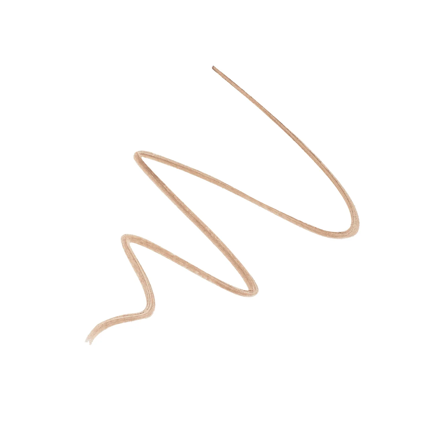 By Terry Blackstar Browliner crayon sourcils 5 teintes waterproof