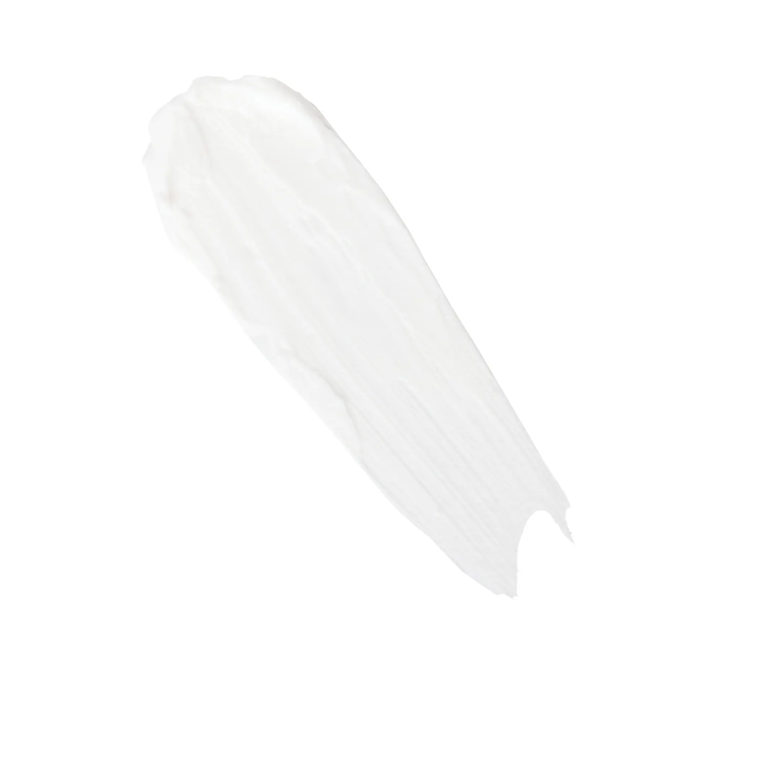By Terry Hyaluronic Hydra-Primer base de teint hydratante
