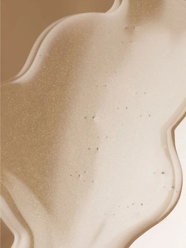 Ilia True Skin Radiant sérum base maquillage Light It Up