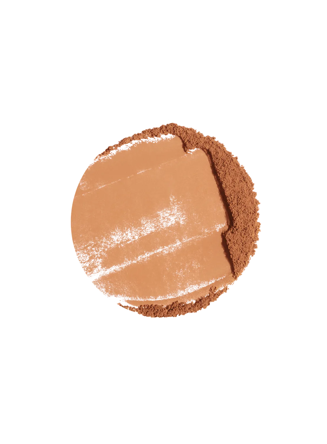 Rare Beauty Always an Optimist Soft Radiance poudre fixatrice