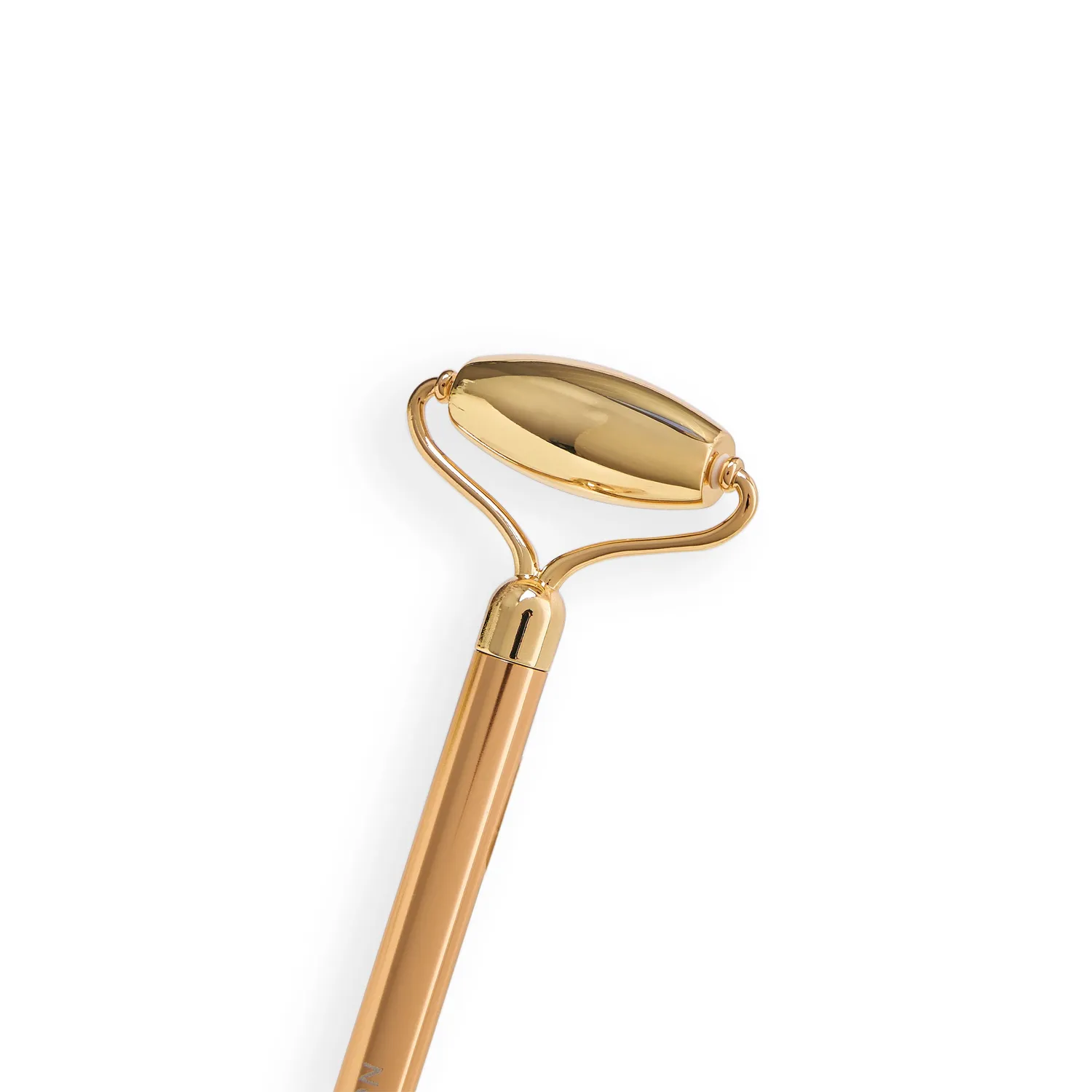 Revolution Pro Miracle roller visage sculptant 3-en-1