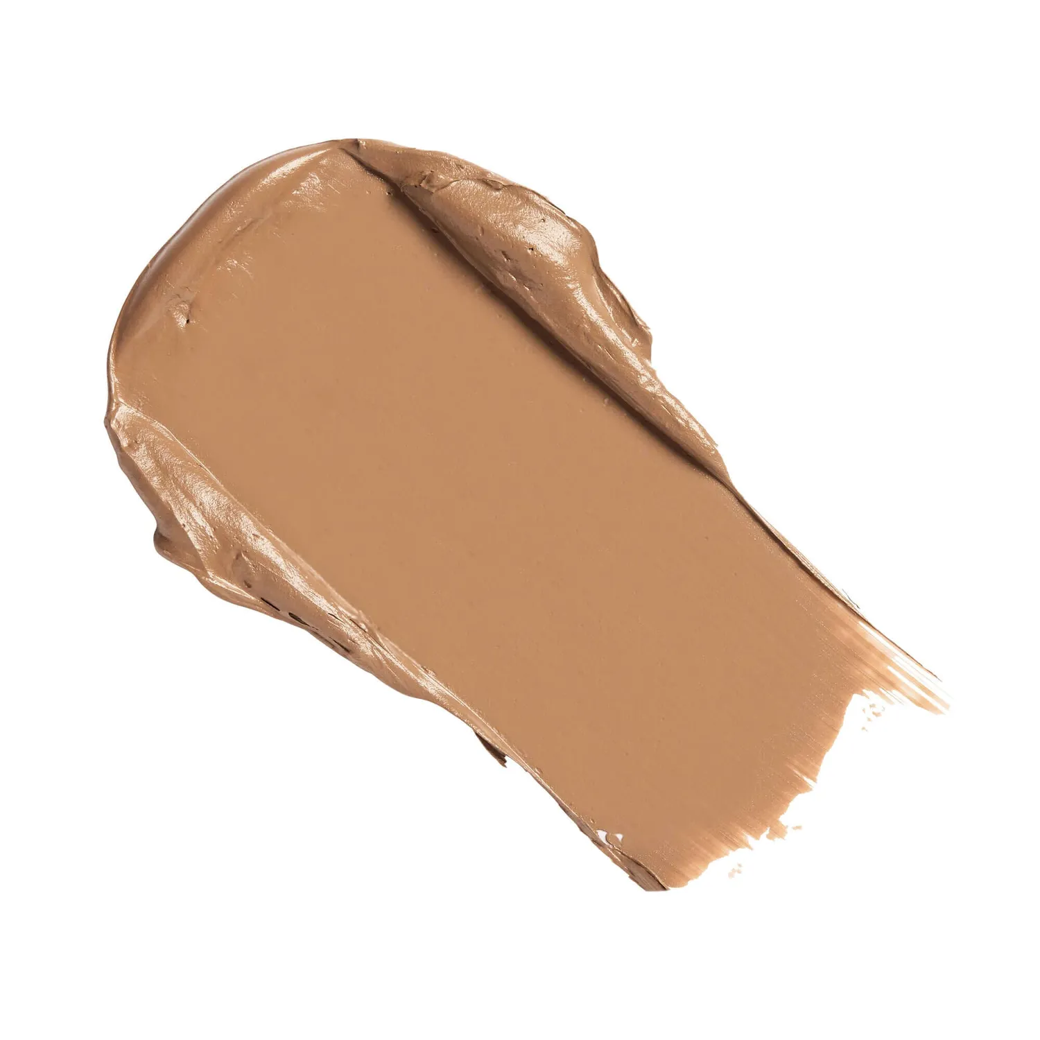 Revolution Reloaded stick contour sculptant Light