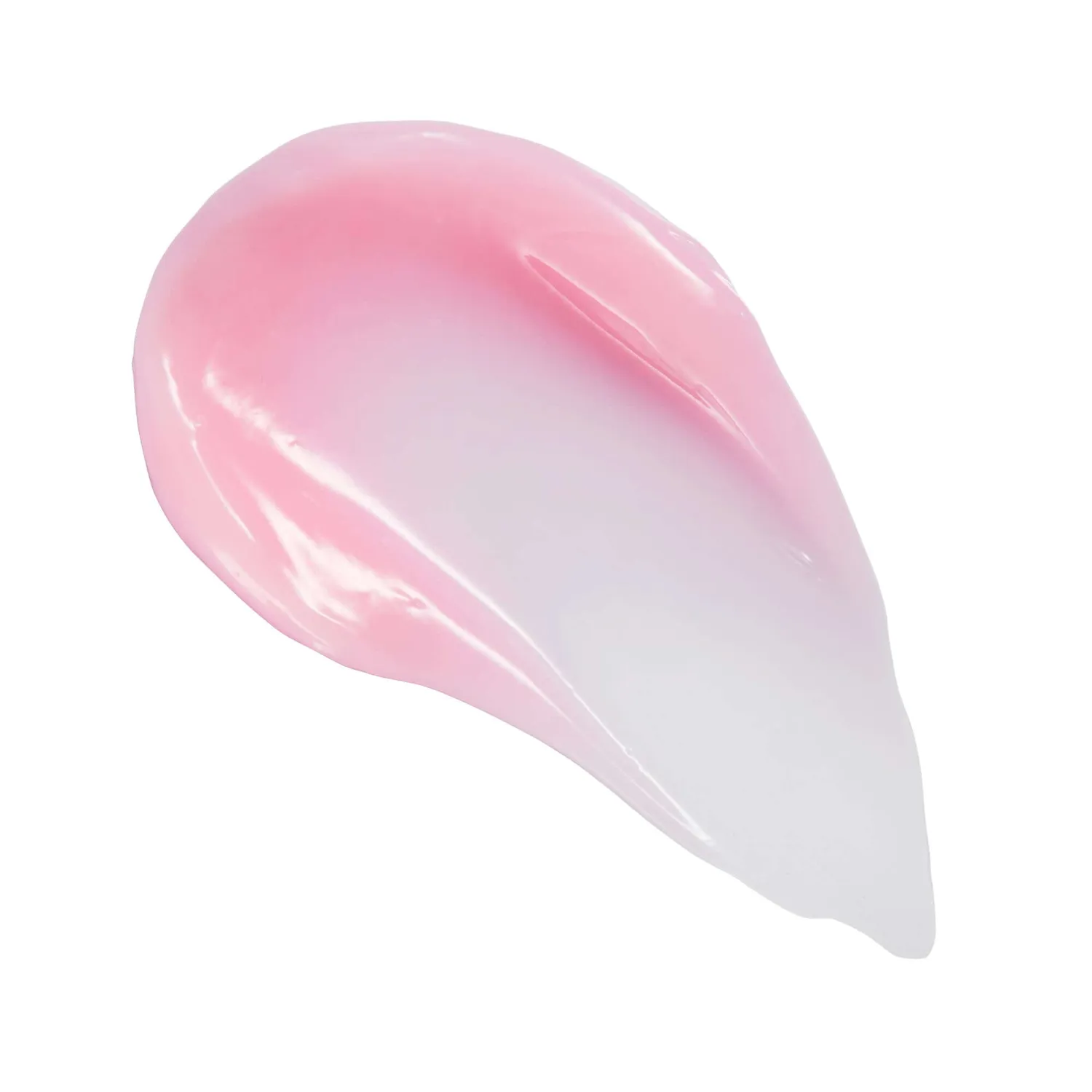 Revolution Pro Miracle crème capsules PDRN peptides repulpante