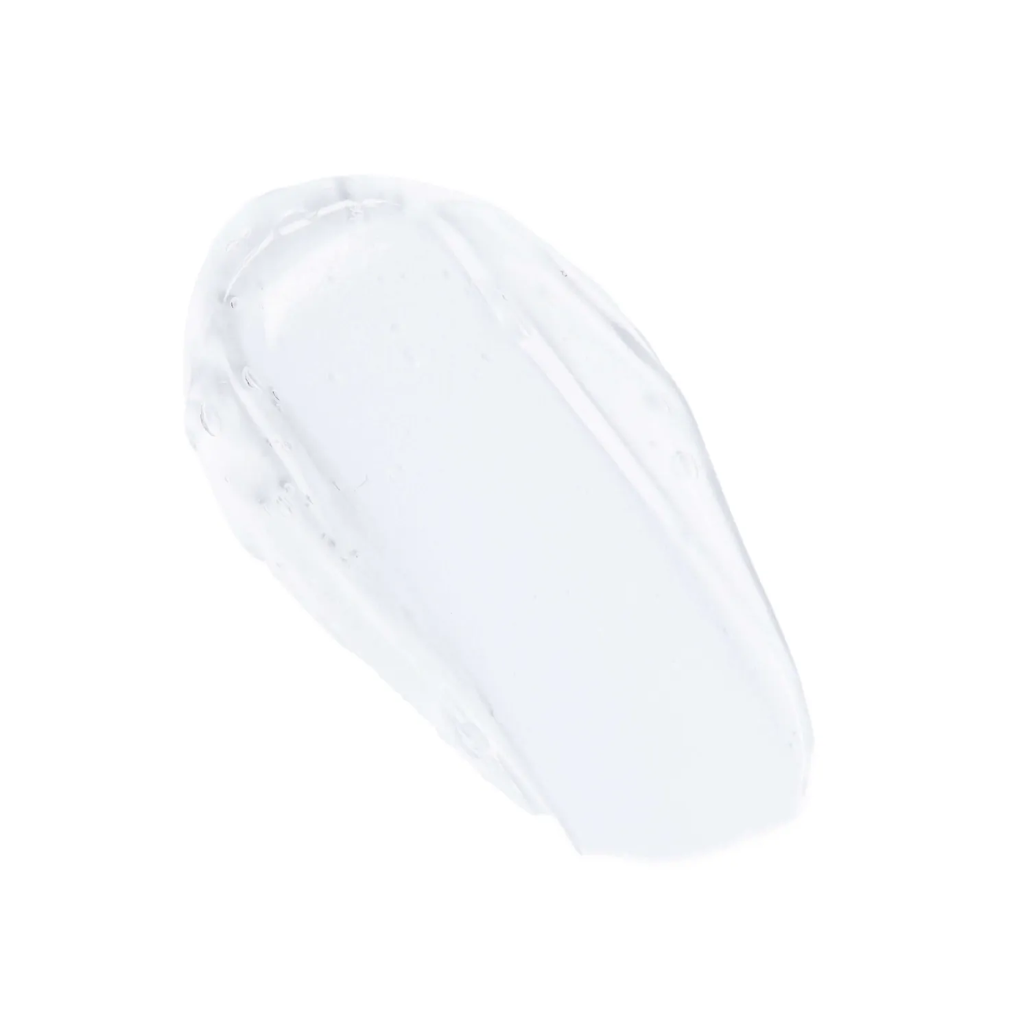 Revolution Superfix gel sourcils fixation longue tenue