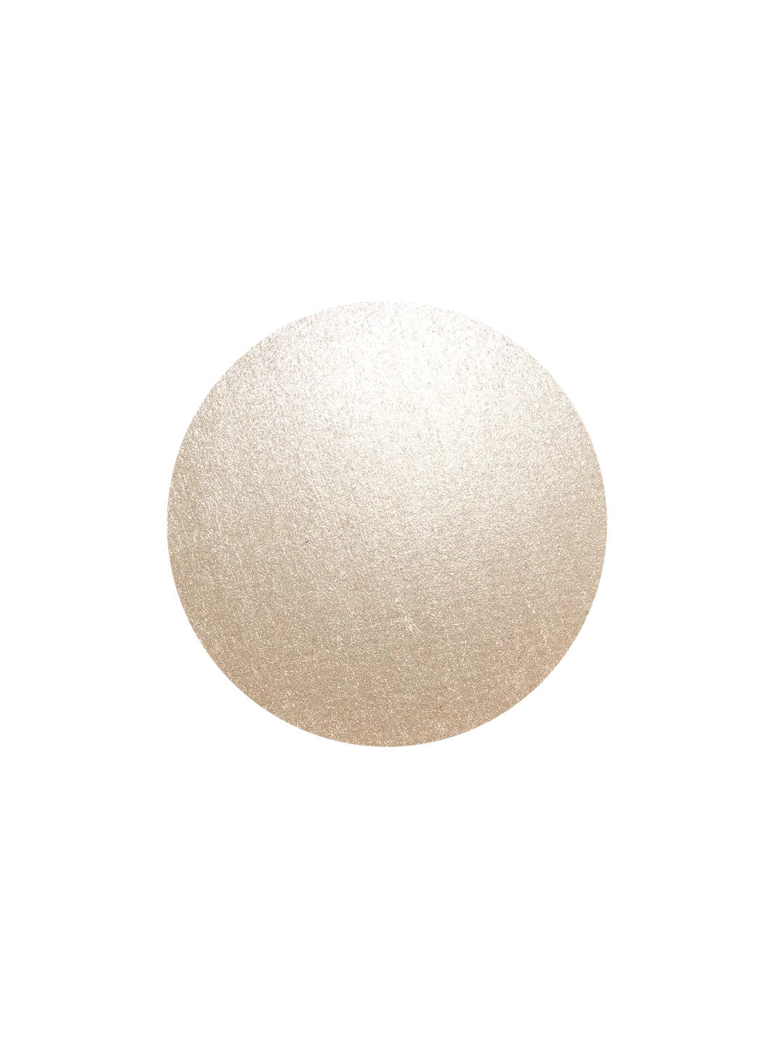 Rare Beauty Positive Light enlumineur poudre effet glass