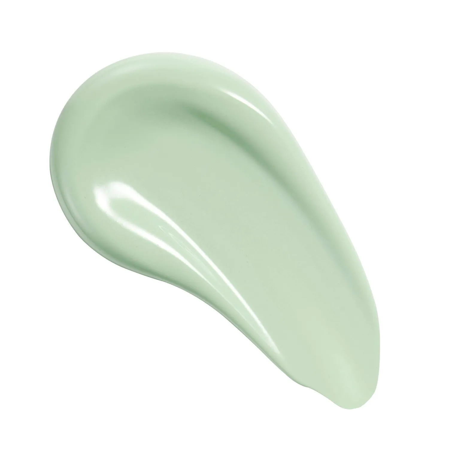 Revolution Colour Correct Primer base verte anti-rougeurs