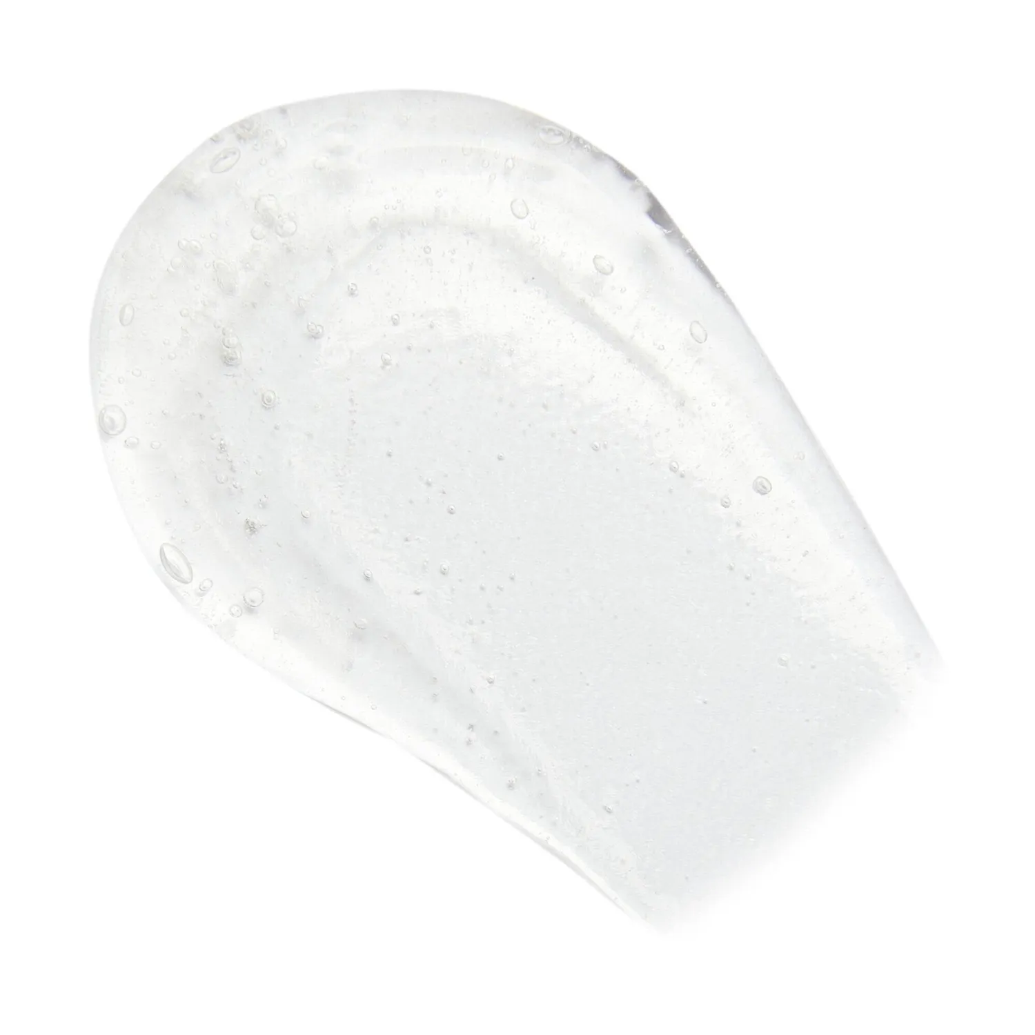Revolution Relove H2O Hydrate base hydratante acide hyaluronique