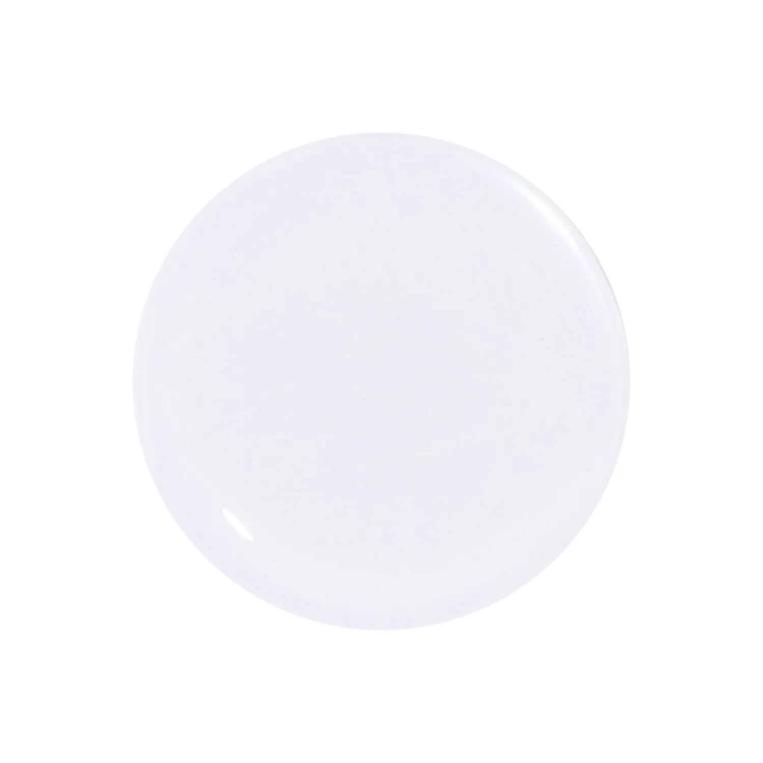 Revolution Skin Dewy Drench sérum 2% acide hyaluronique éclat