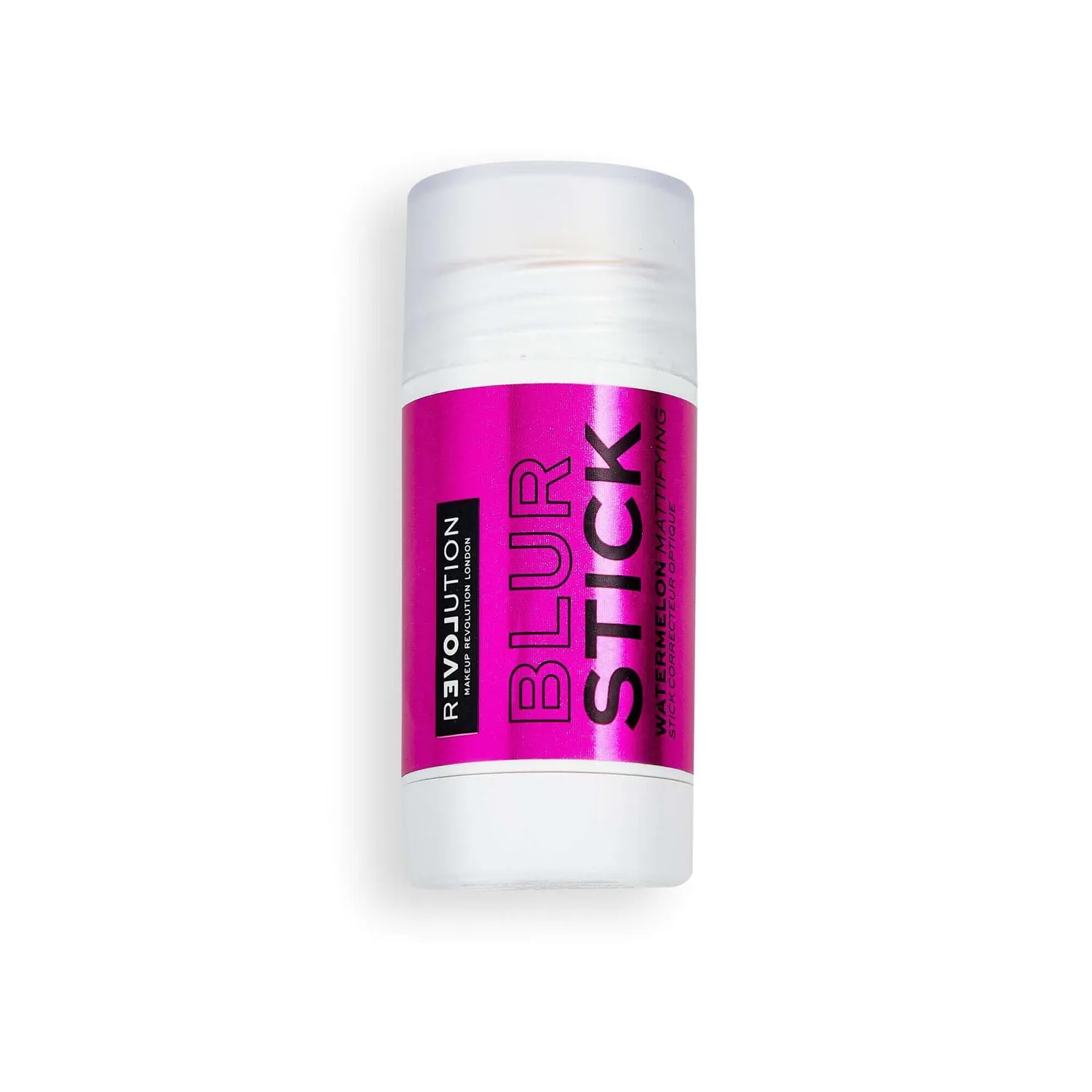 Relove Fix Stick Blur Primer base floutante stick
