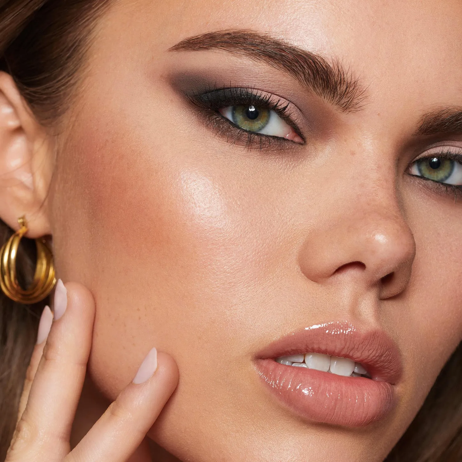 By Terry Blackstar Browgel gel sourcils fixant 8h