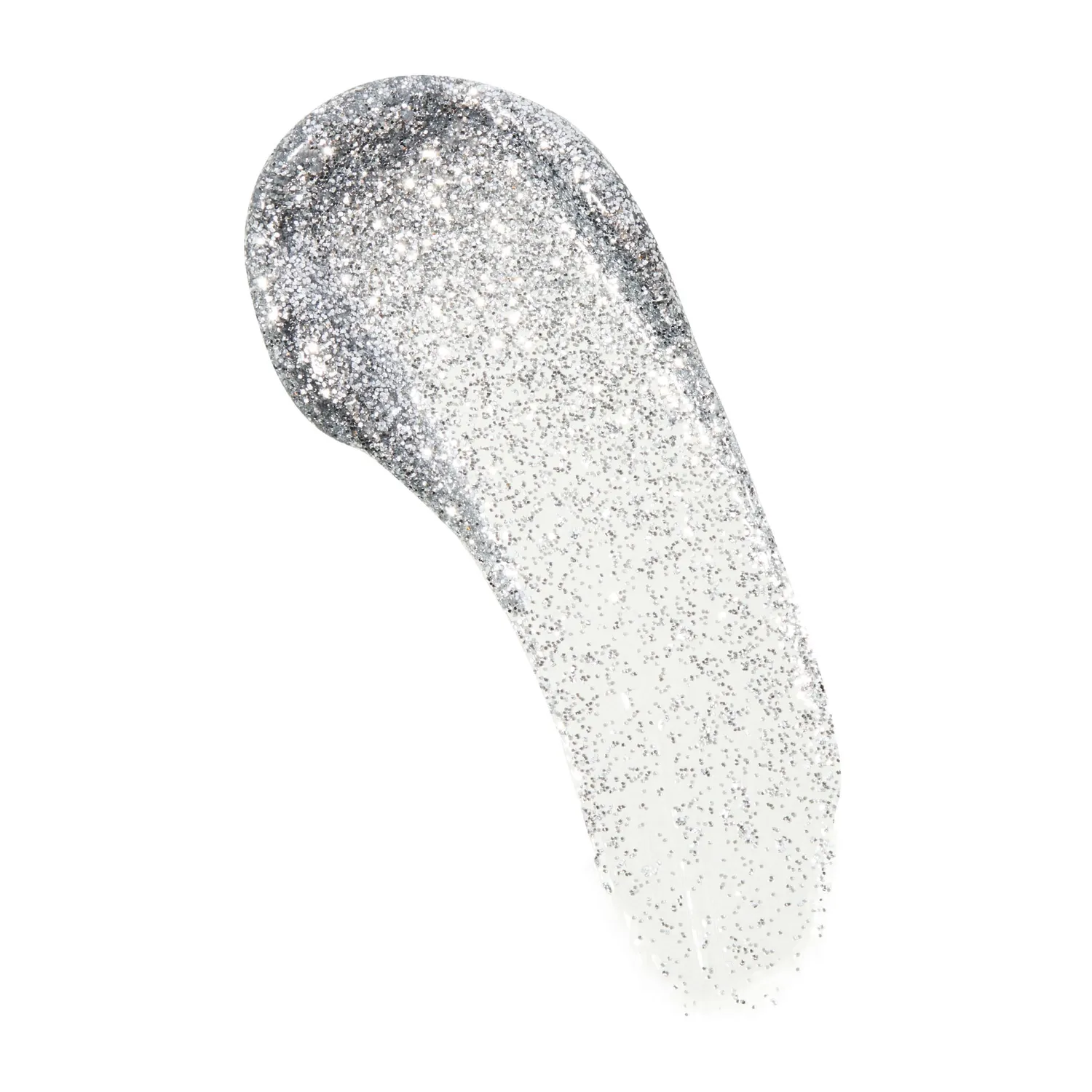 Revolution Big Lash Stardaze topper glitter Holographic Dream