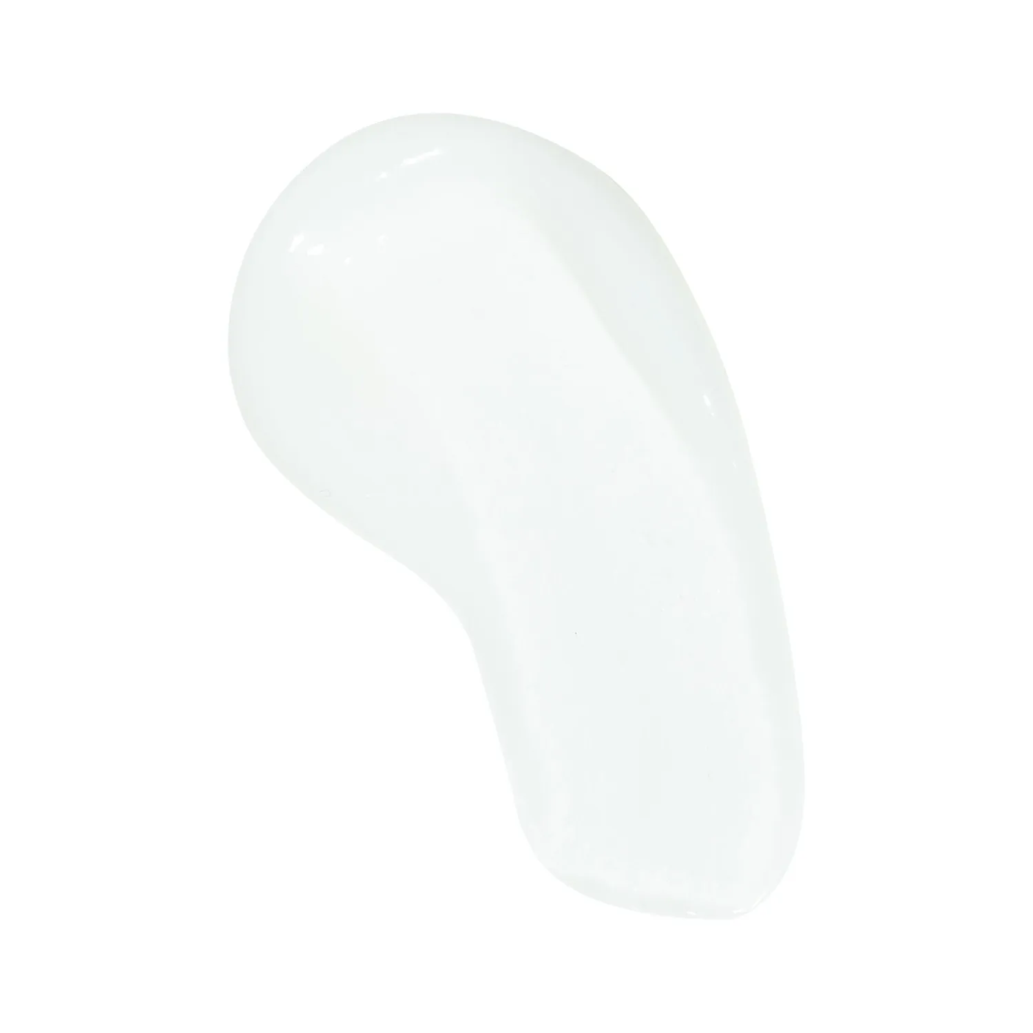 Revolution Pro Miracle Pro-Tox sérum anti-rides peptides lissant
