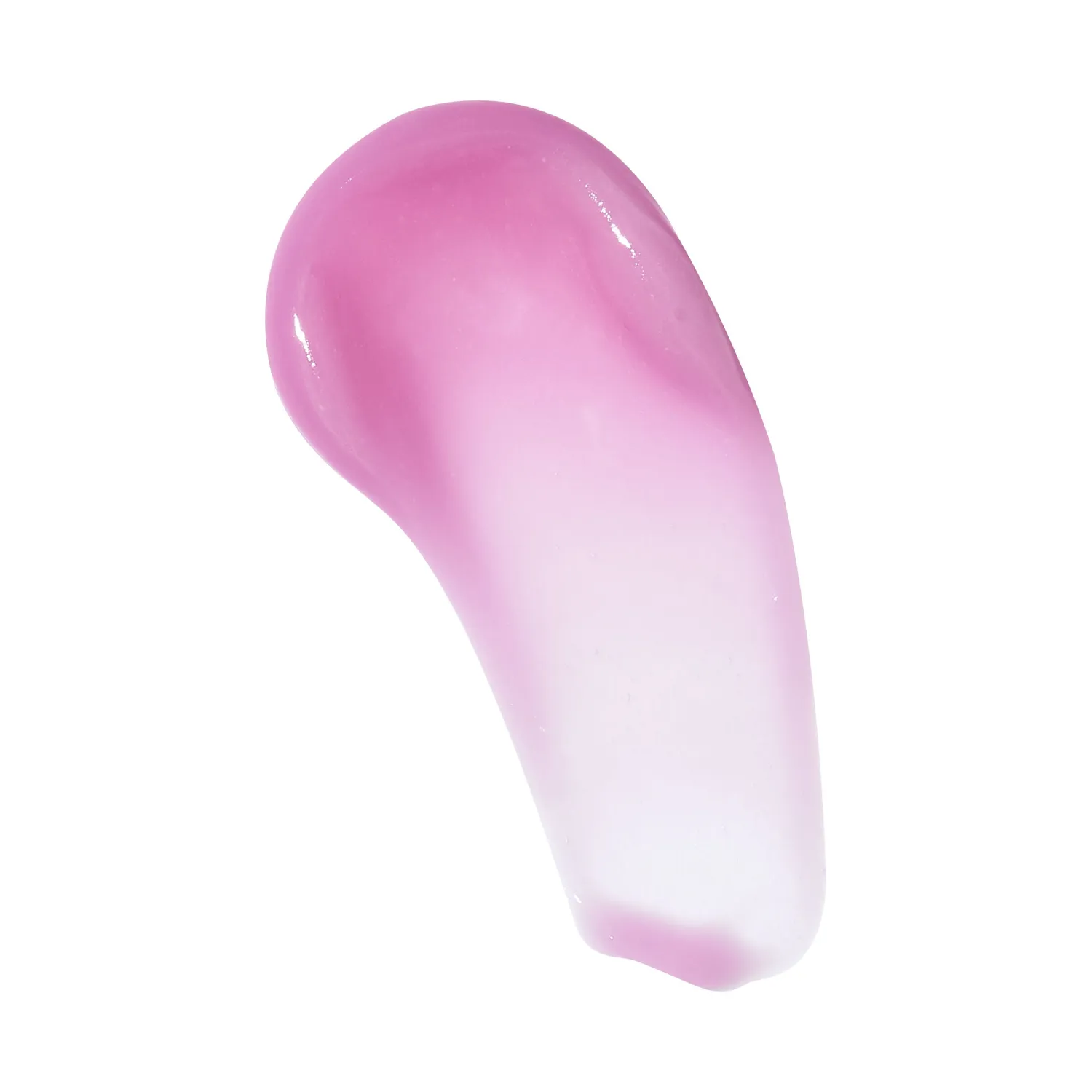 Revolution Skin Bouncy Barrier sérum apaisant céramides