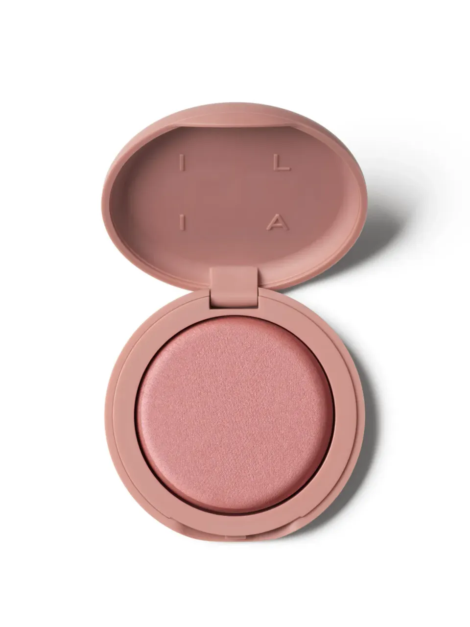 Ilia Soft Focus blush poudre Wonder 4,5 g flouteur