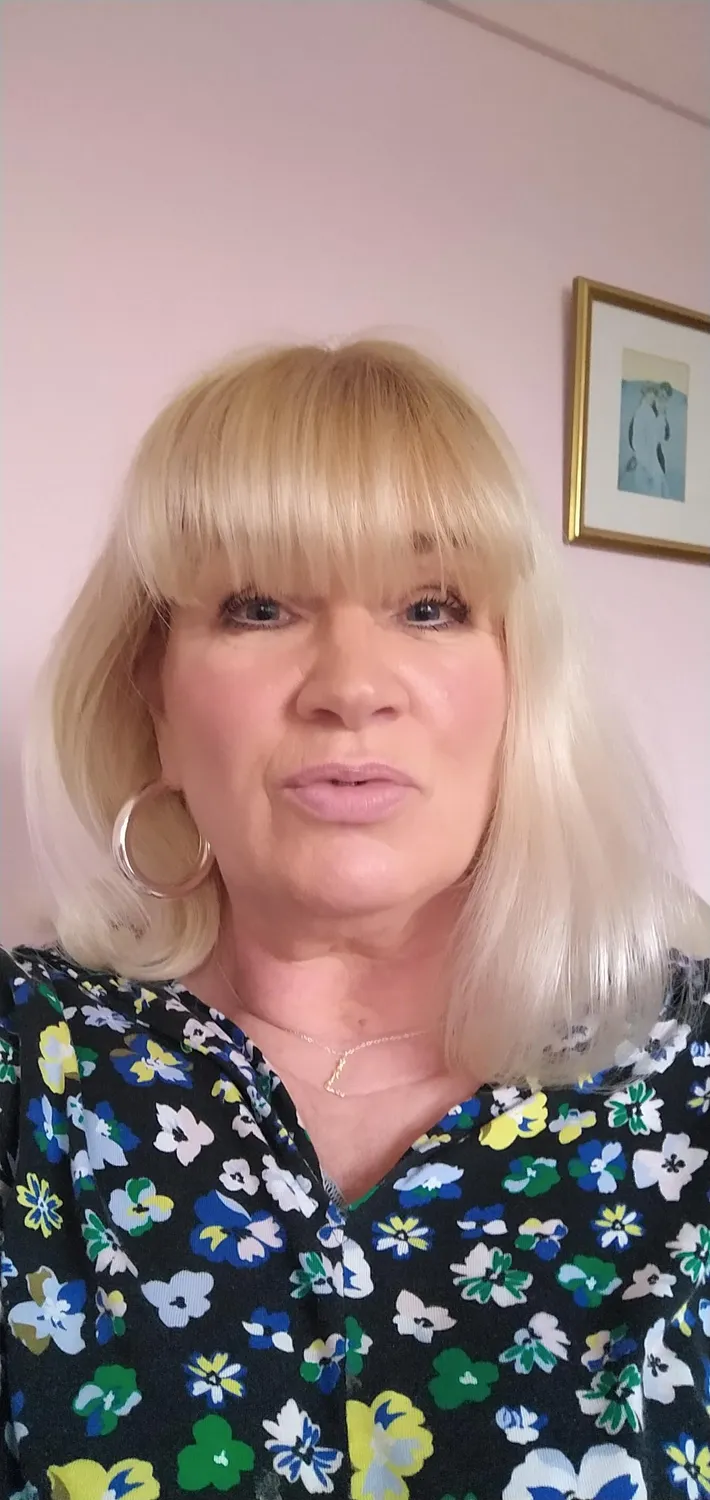By Terry Brightening CC Sunny Flash palette poudre teint éclat