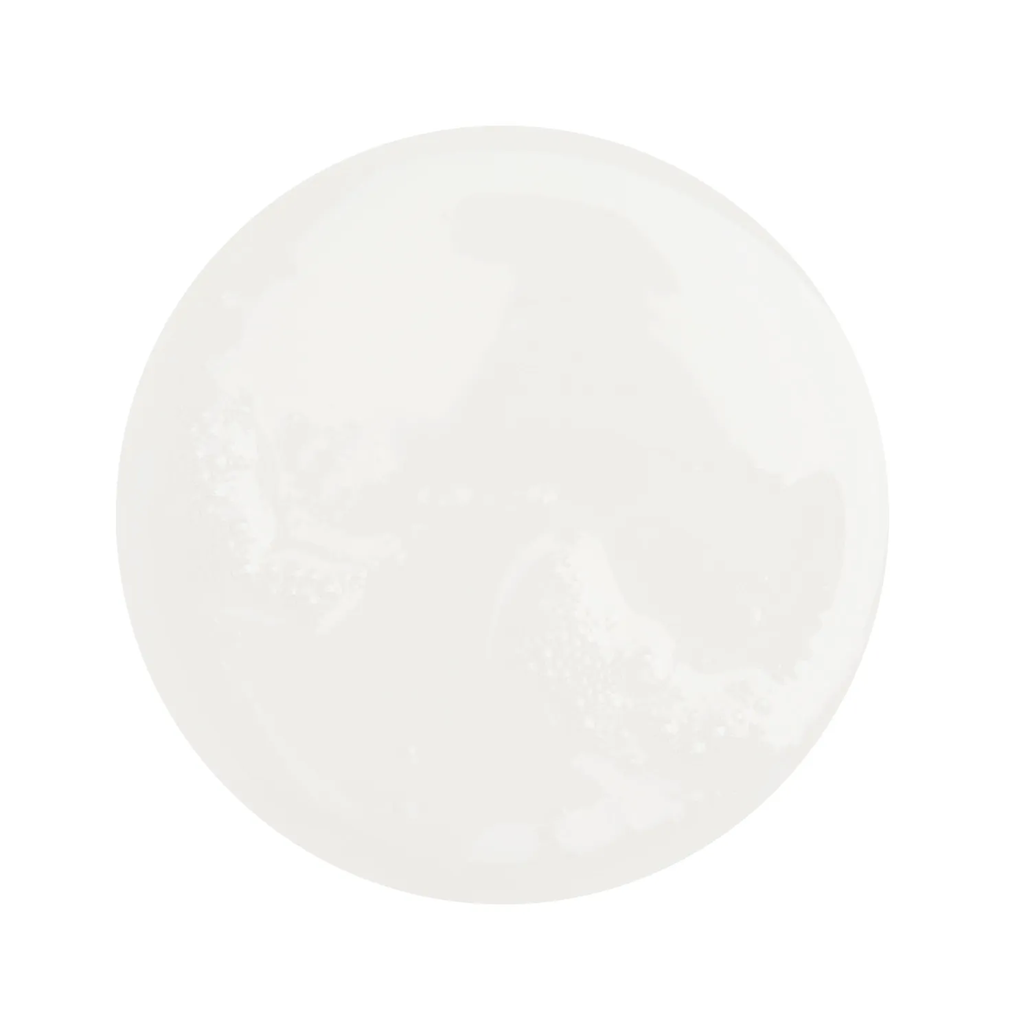Revolution Skincare 2% Acide Salicylique nettoyant anti-imperfections