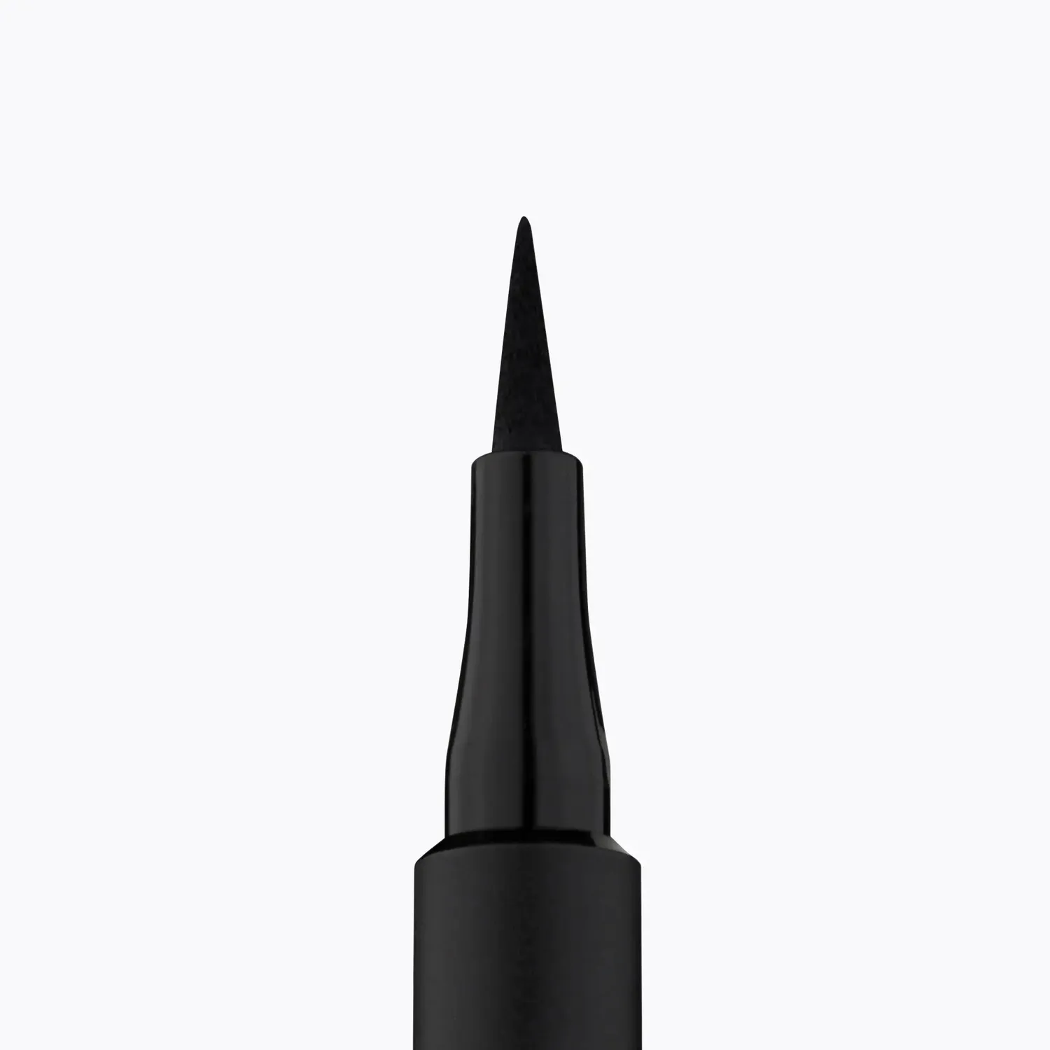 Mesauda Ink Liner eyeliner noir mat waterproof