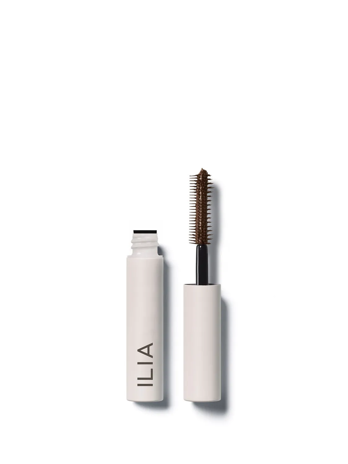 Ilia Limitless Lash Mascara After Midnight noir 8 g sérum cils