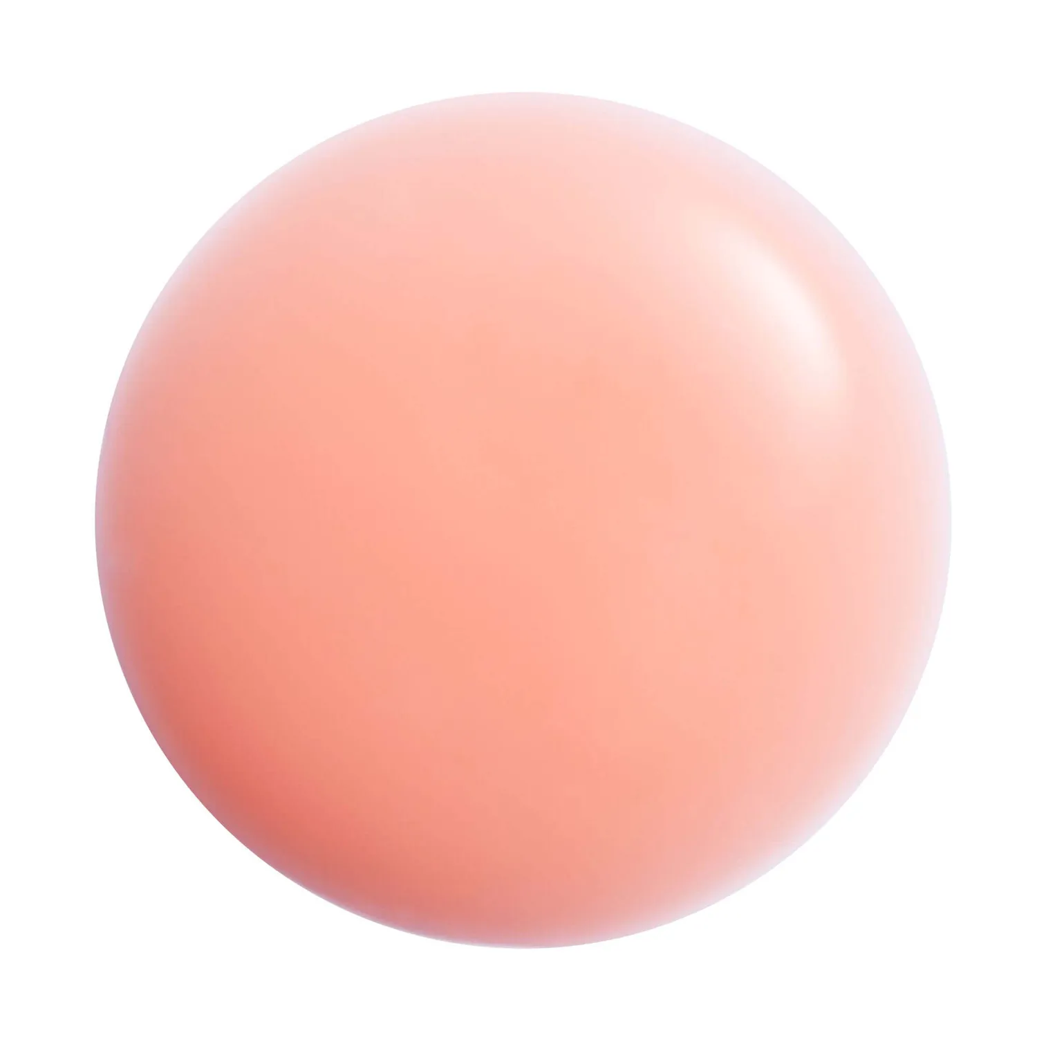 Revolution Pro Miracle PDRN sérum visage peptide rose
