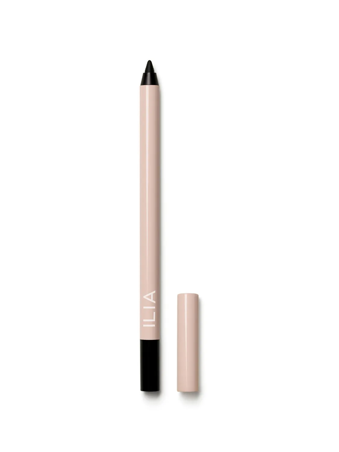 Ilia Thru Line Waterproof eyeliner waterproof 24h