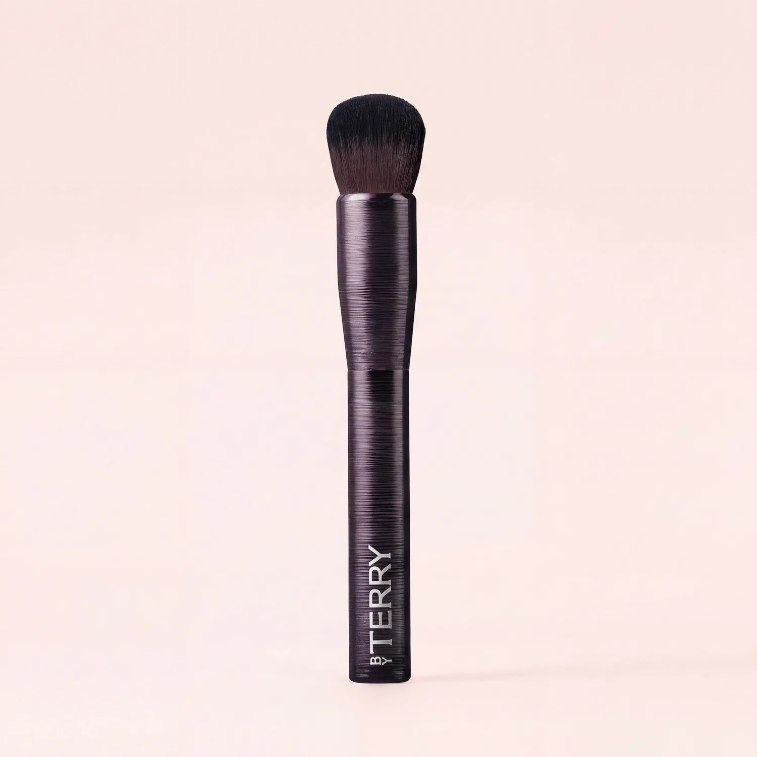 By Terry Tool-Expert Pinceau Contour sculptant poudre