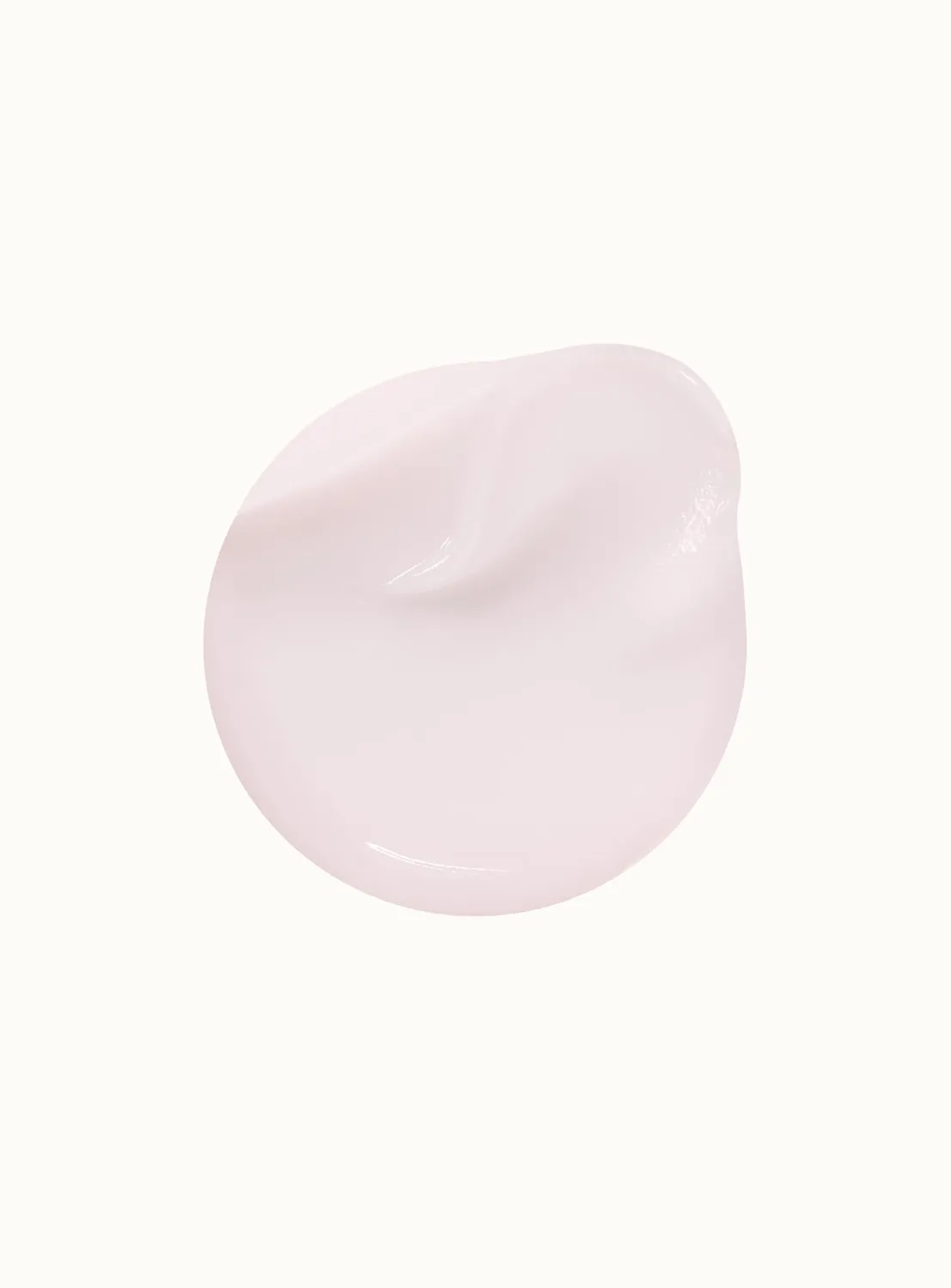 Rare Beauty Always an Optimist base matifiante mini pores