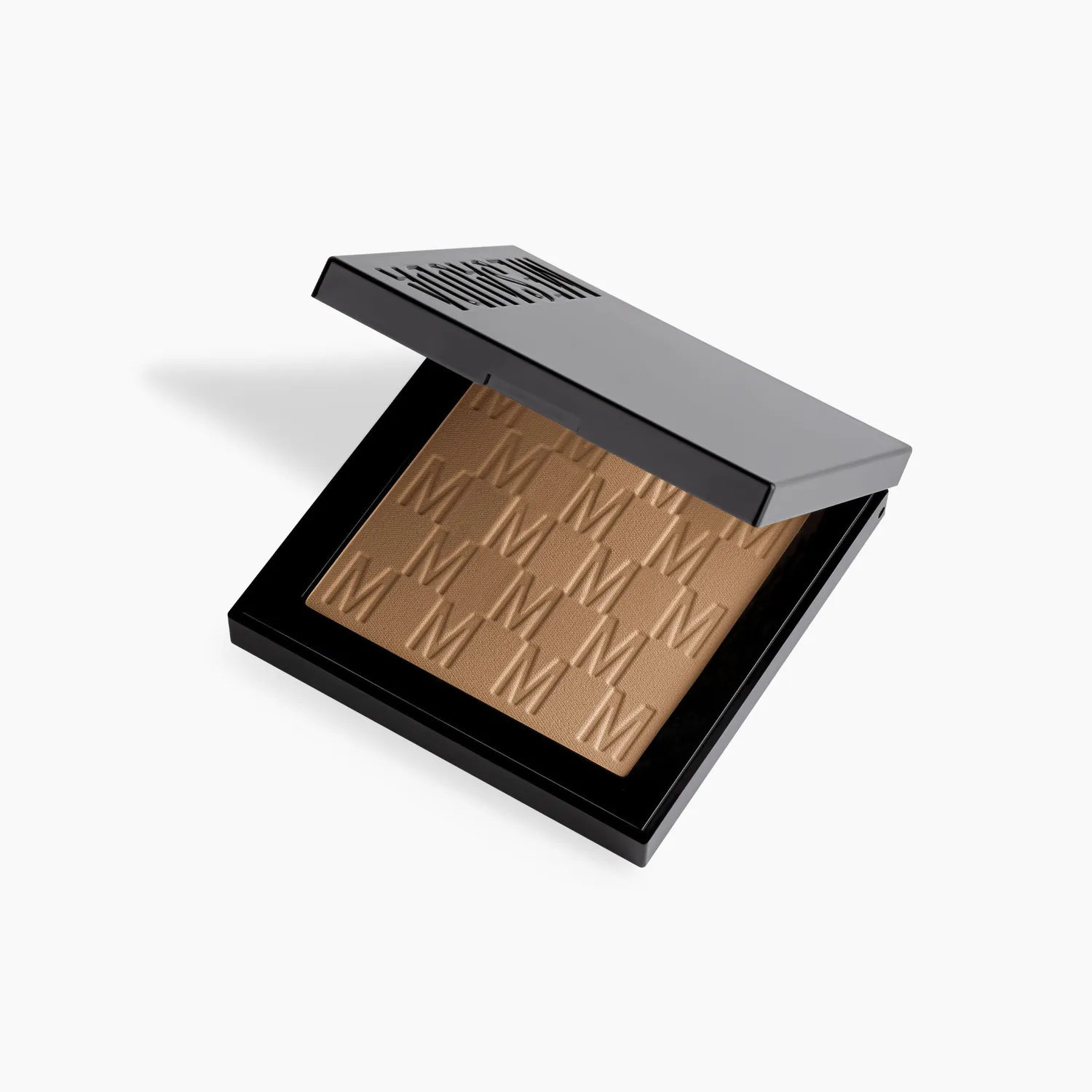 Mesauda Bronze Venus terre compacte 10g fini mat