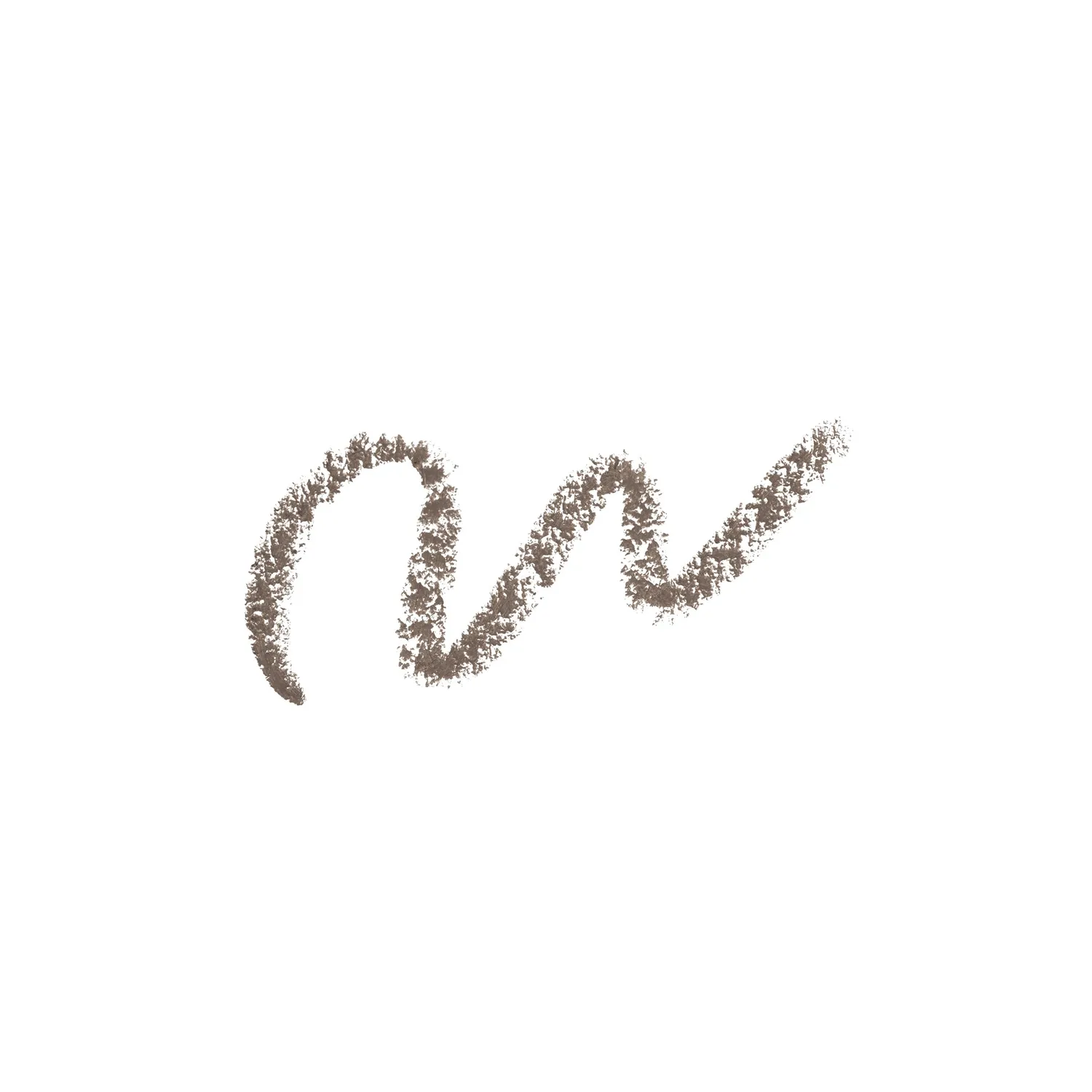 Mesauda Vain Brows crayon sourcils poudre Blonde blond 1,19 g