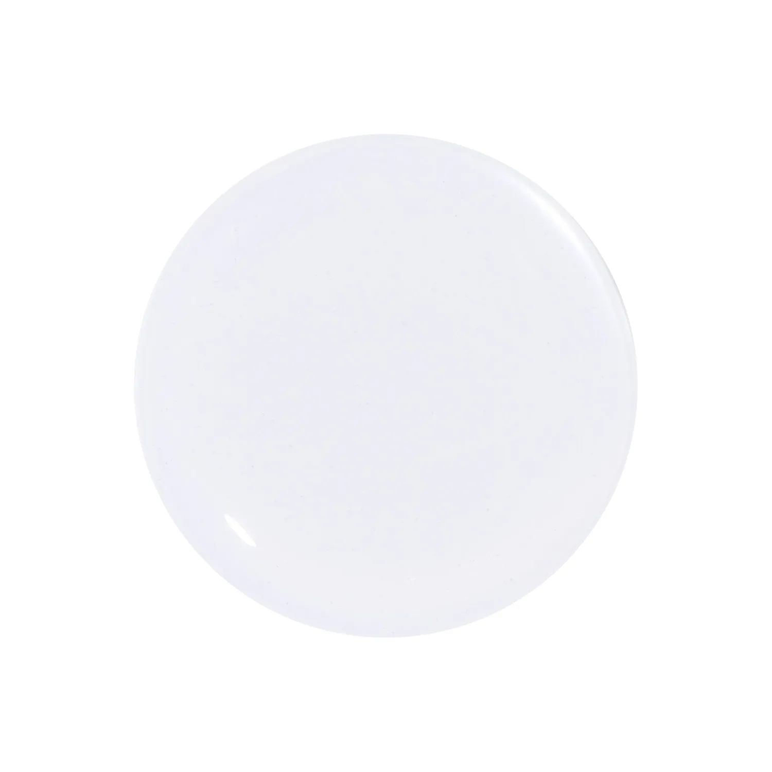 Revolution Skin Ultra Plump sérum acide hyaluronique hydratant