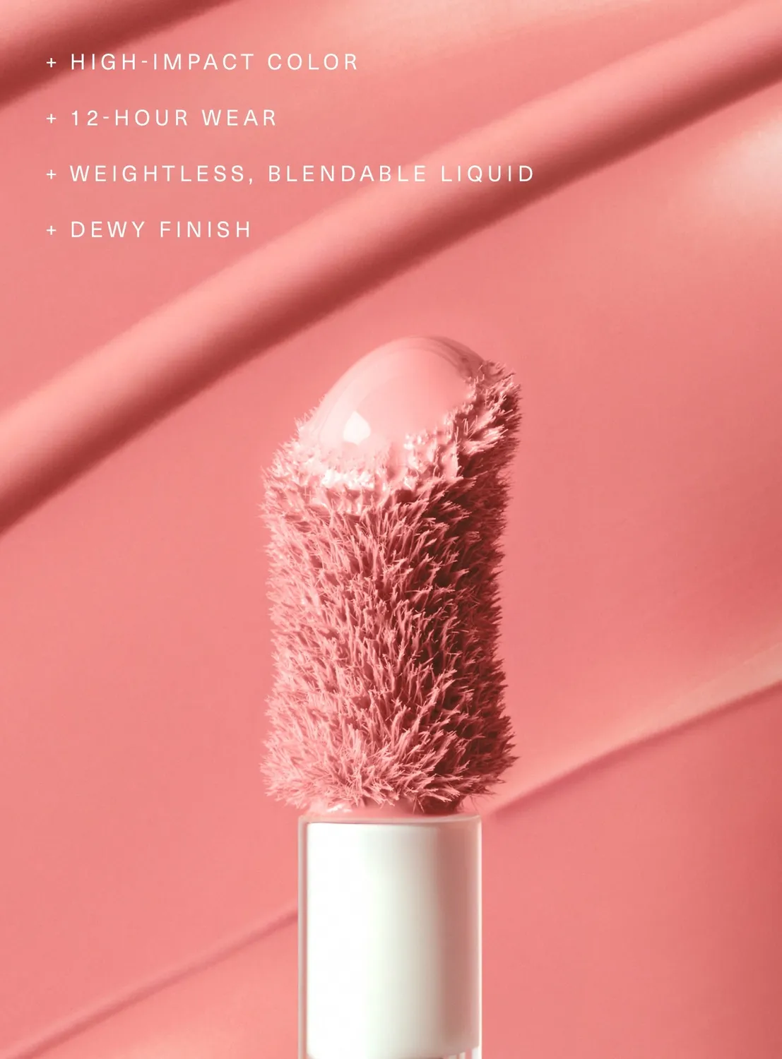 Rare Beauty Classic Faves duo parfum blush Adore