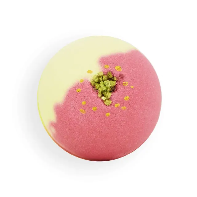 I Heart Revolution Watermelon bombe de bain pastèque fruitée