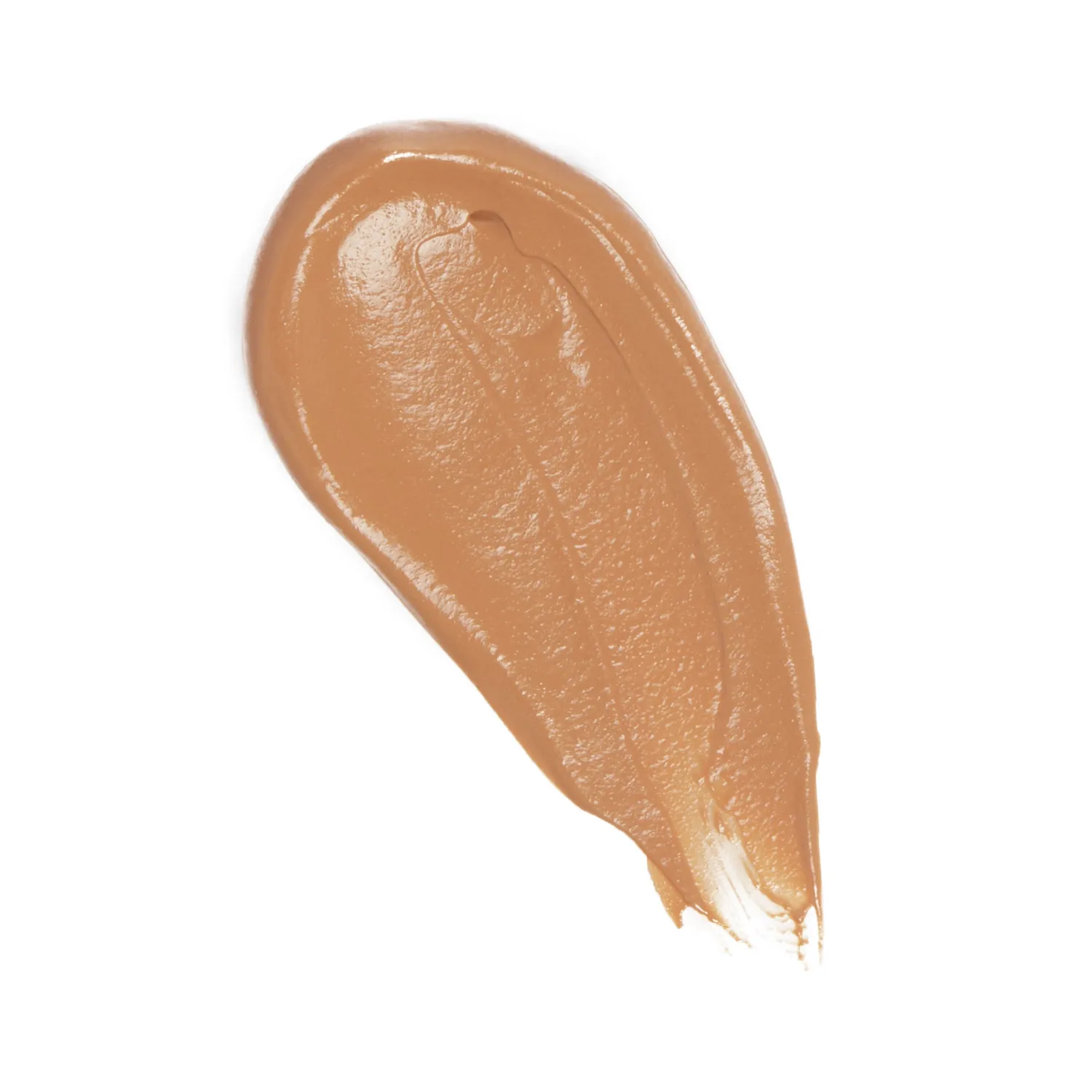 Revolution Pro Iconic Matte Blush Wand Stripped Pink mat