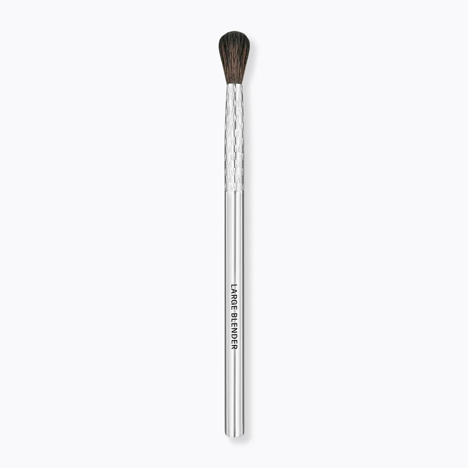 Mesauda Blend Must Have kit pinceaux yeux estompage