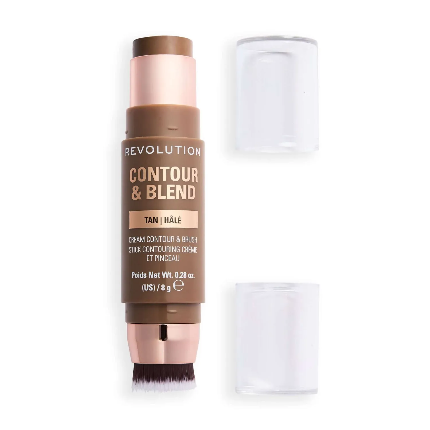 Revolution Reloaded stick contour sculptant Light