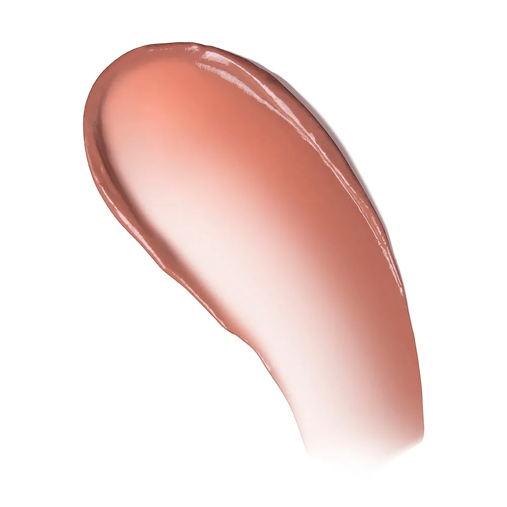 By Terry Hyaluronic Hydra-Balm baume à lèvres acide hyaluronique