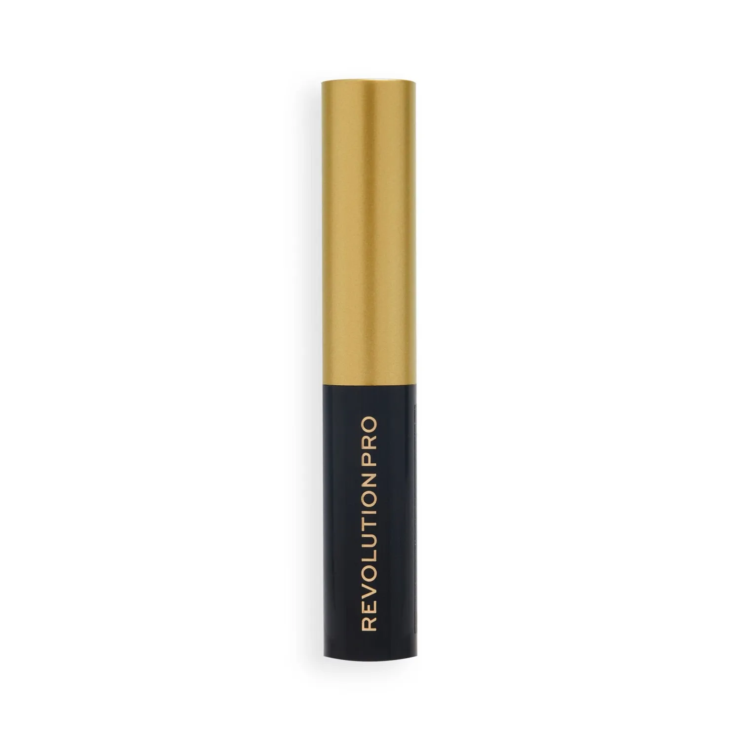 Revolution Pro Blur Instant Line Eraser base stick invisible