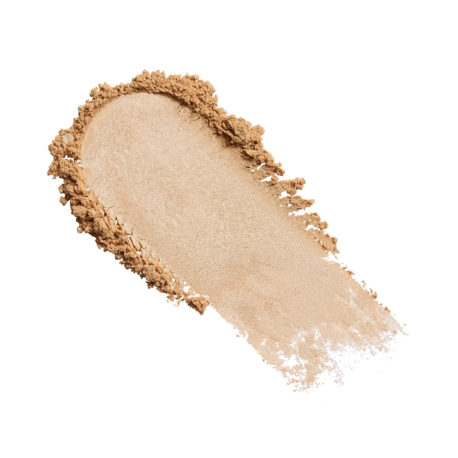 Revolution Translucent Glow Loose Baking Powder poudre Fair to Light éclat