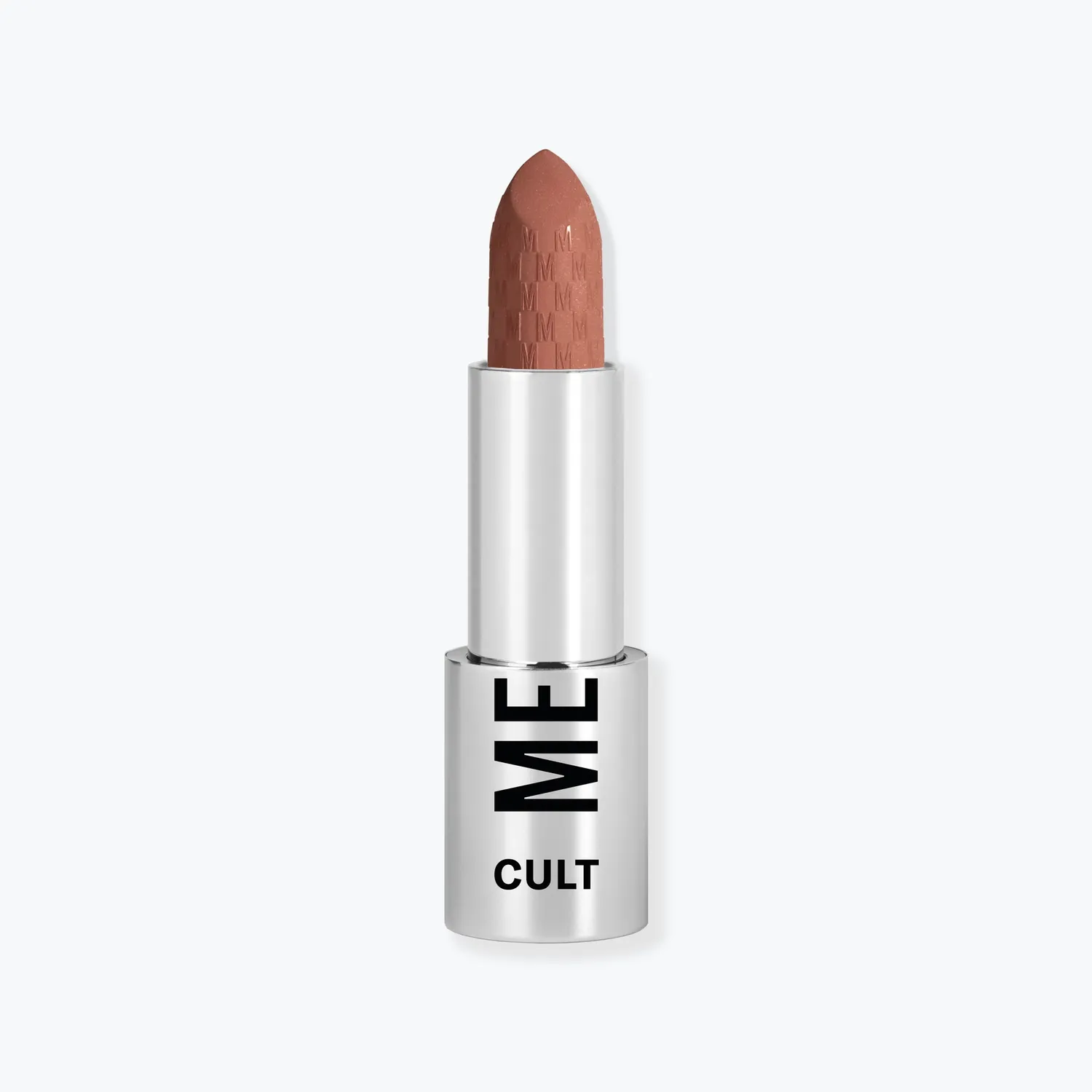 Mesauda Cult Creamy rouge à lèvres crémeux brillant