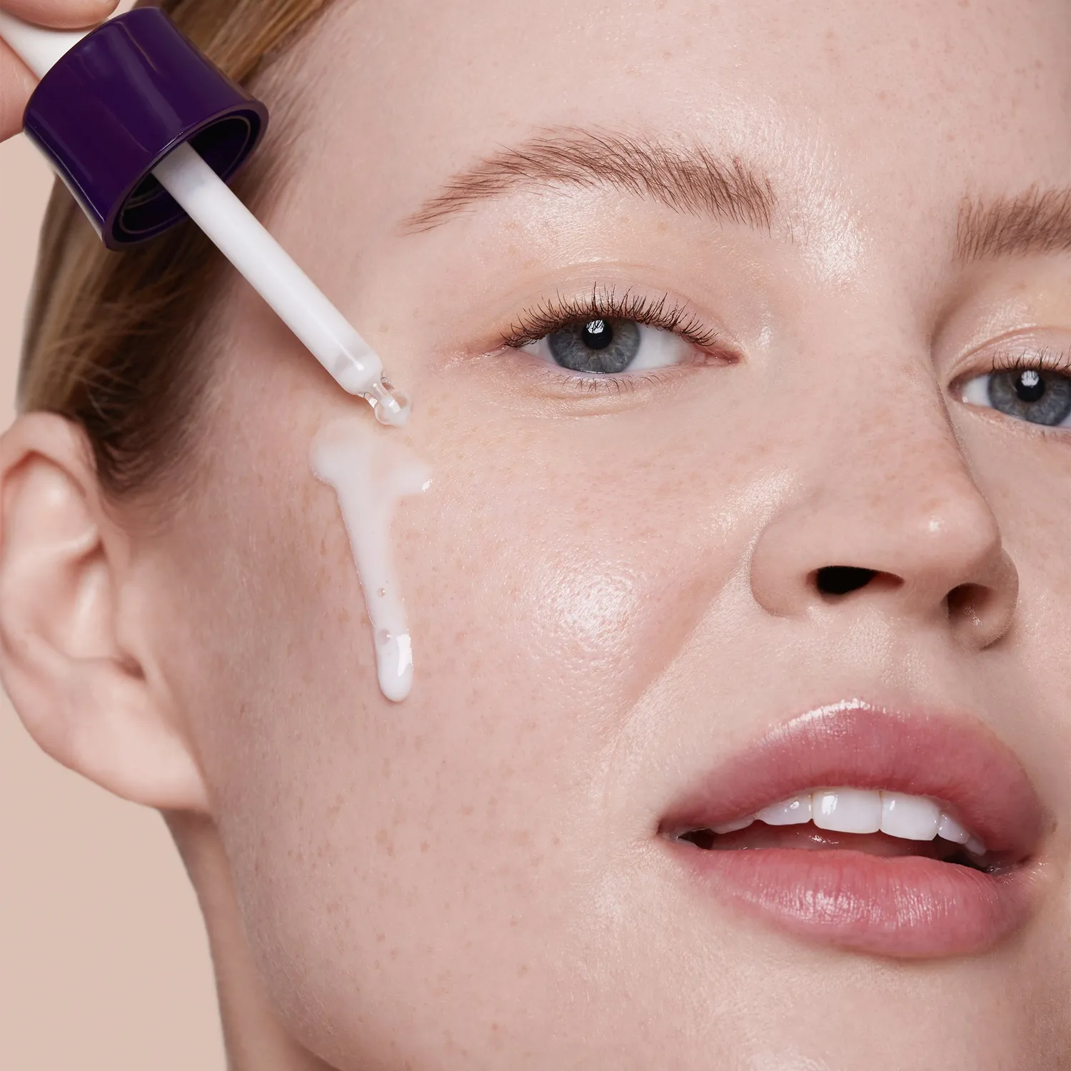 By Terry Hyaluronic Global Serum duo 2 sérums repulpant