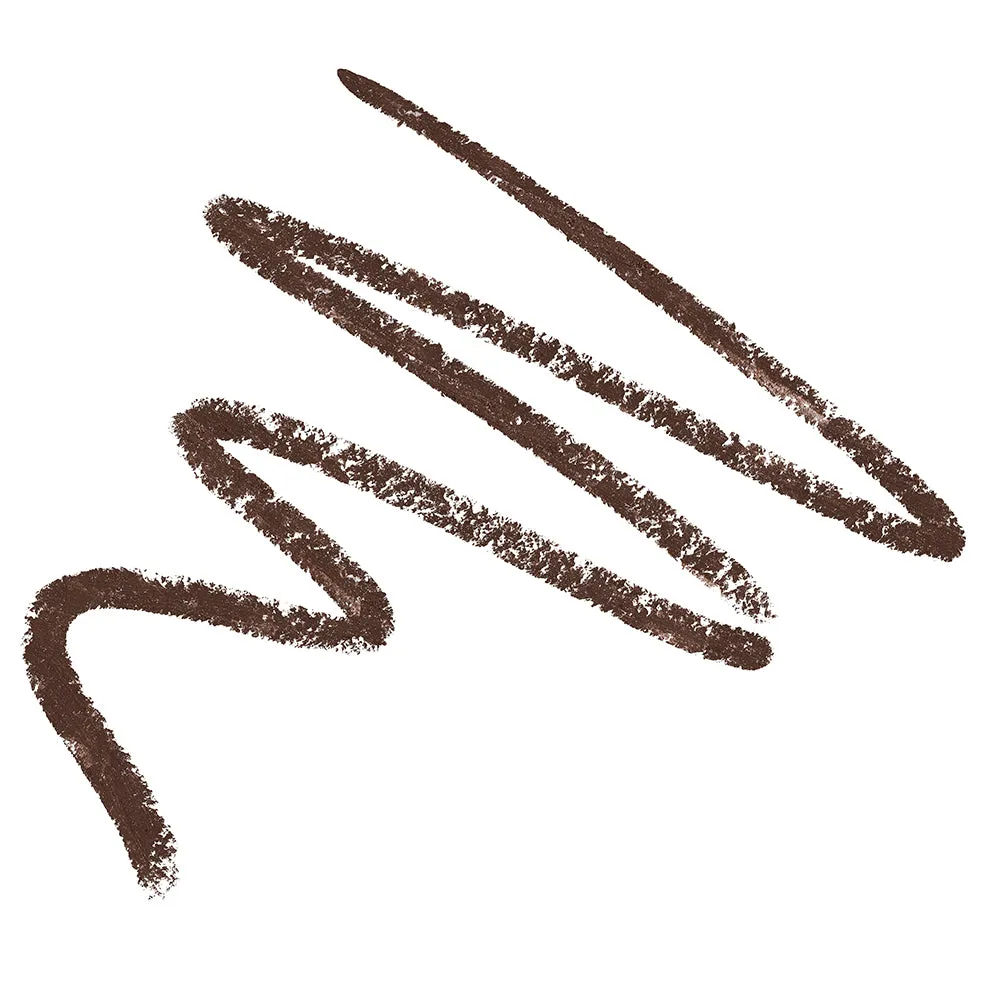 By Terry Blackstar crayon eyeliner waterproof