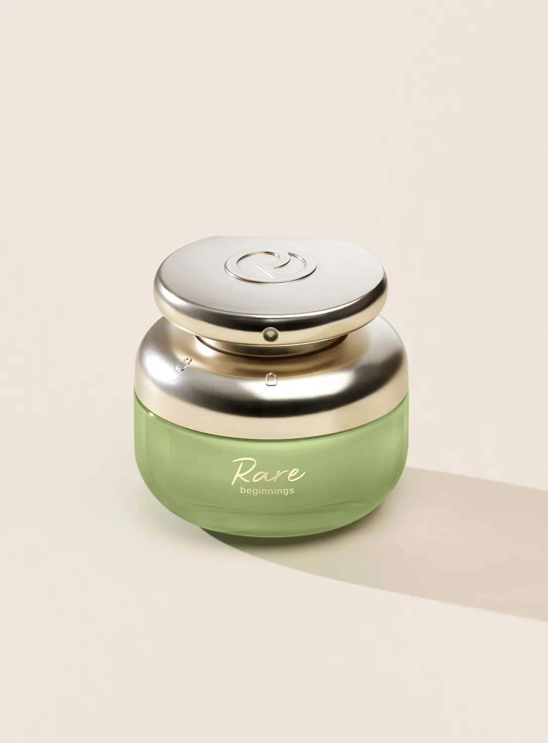 Rare Beauty Rare Beginnings eau de parfum 50 ml vanille florale