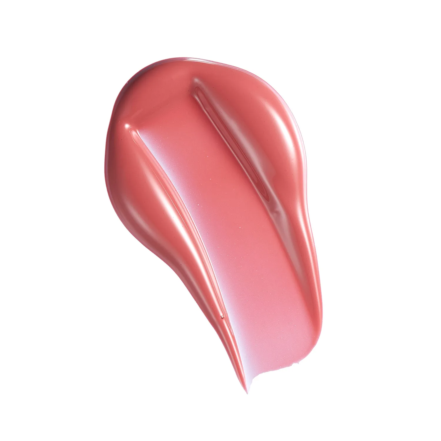 XX Revolution Blush Tint blush teinte Desirable