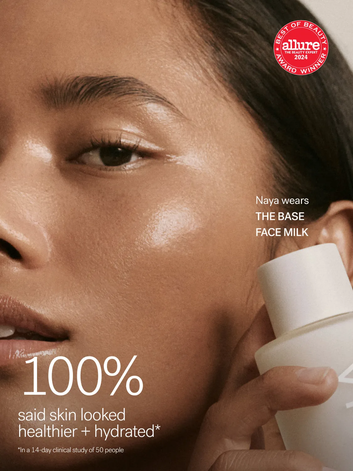 Ilia Travel Skincare coffret soin voyage 3 hydratants