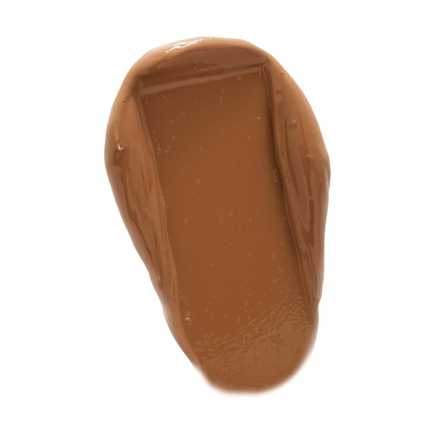 Revolution Ultra Cream Bronzer crème effet soleil