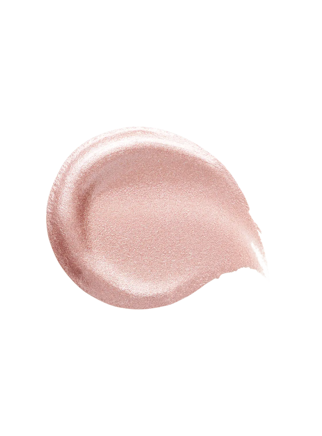 Rare Beauty Positive Light enlumineur liquide éclat