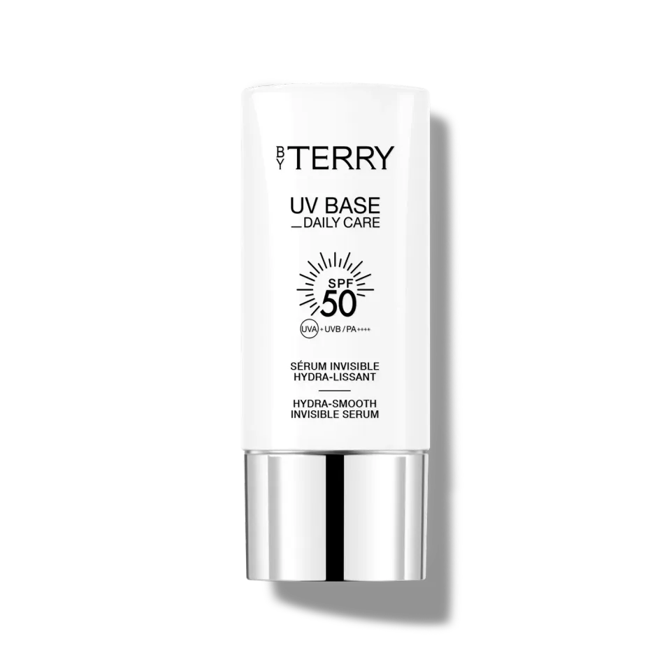 By Terry UV Base Daily Care SPF50 base hydratante