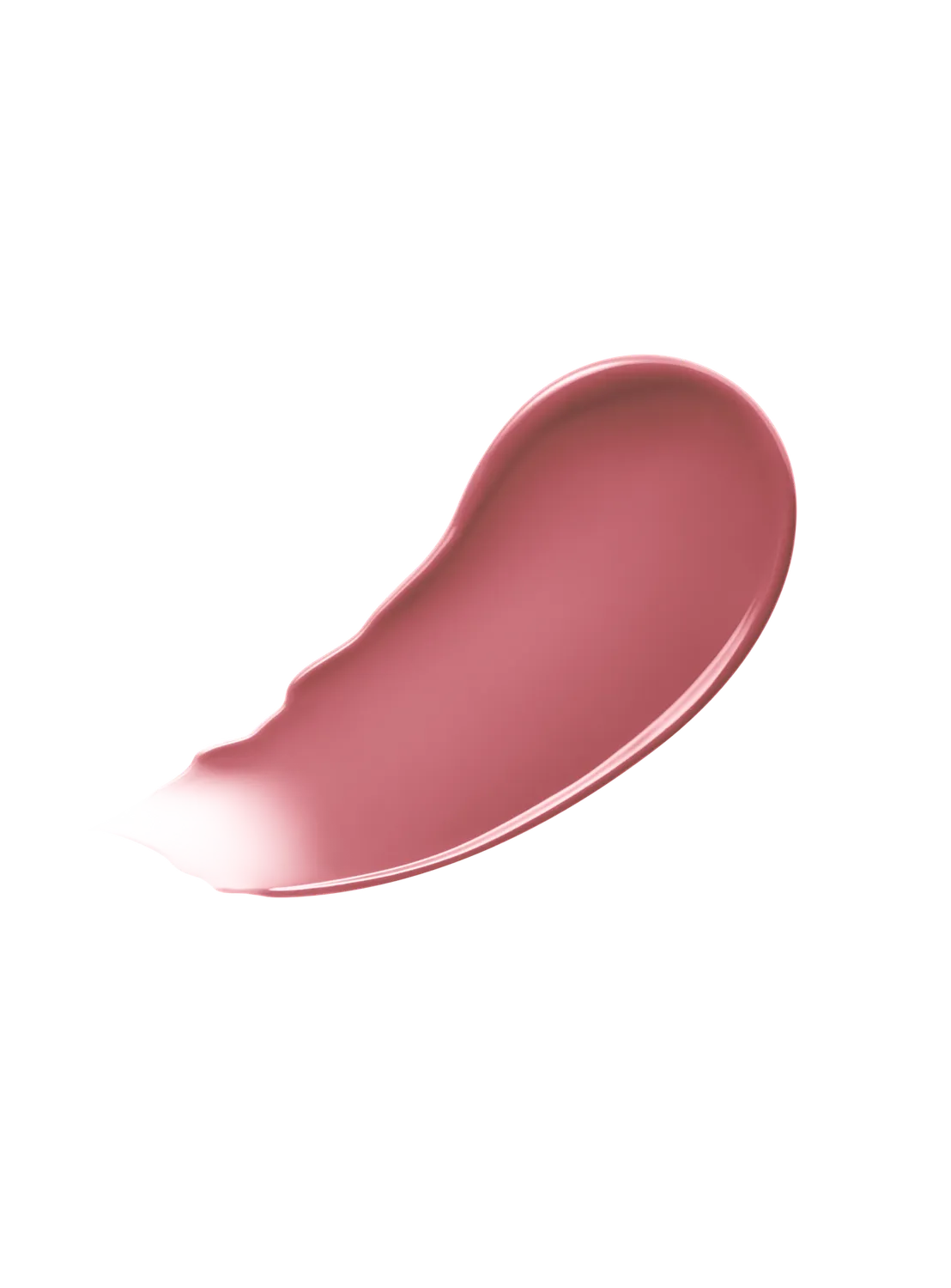 Rare Beauty Soft Pinch Lip Oil Stick huile lèvres Wish 12h