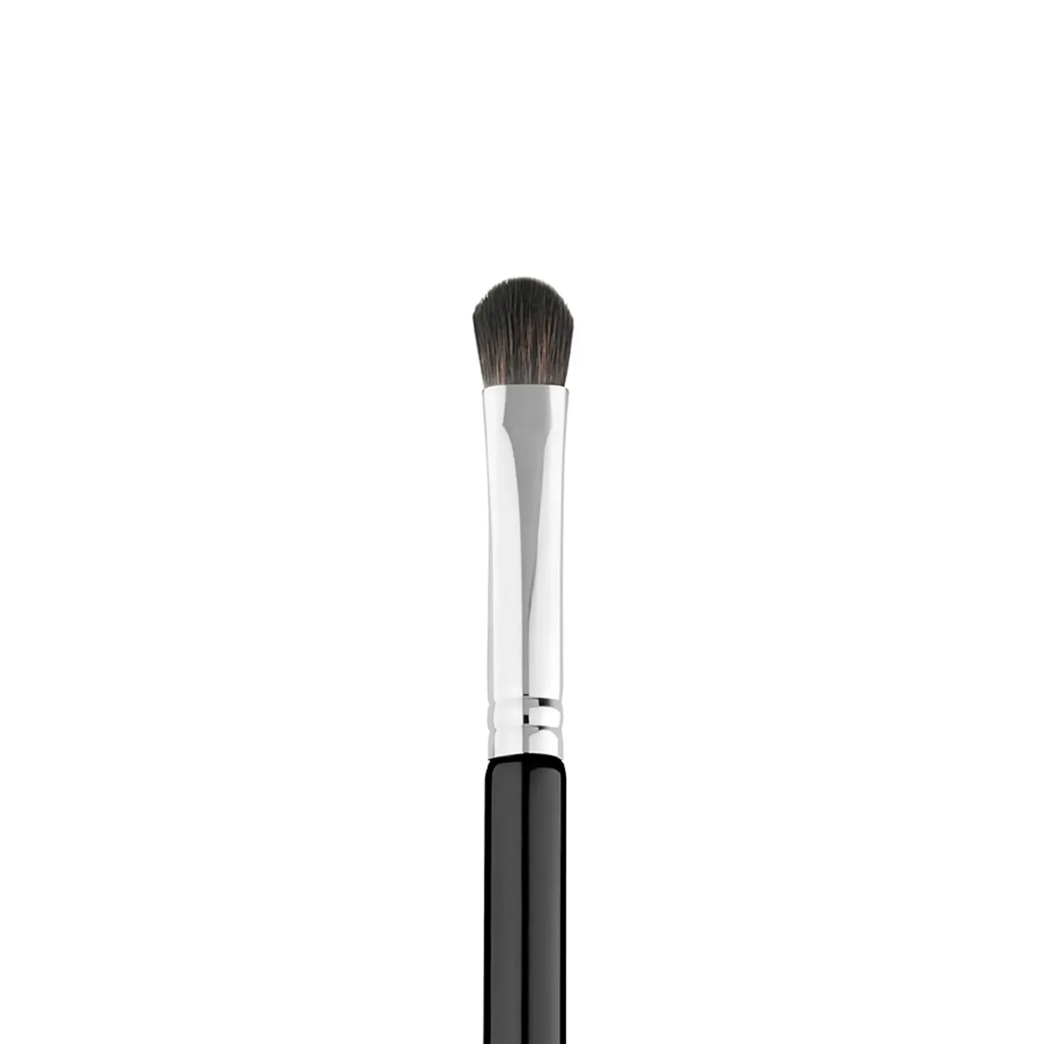 Mesauda E04 Medium Eye Shader pinceau fard paupière