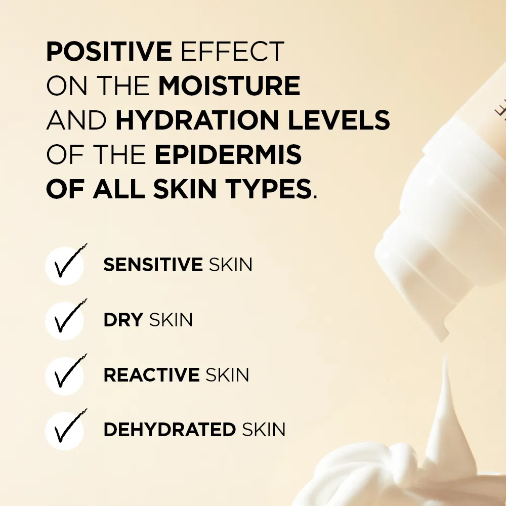 Eveline Skin Institute Cica Pharm sérum-ampoule visage cica