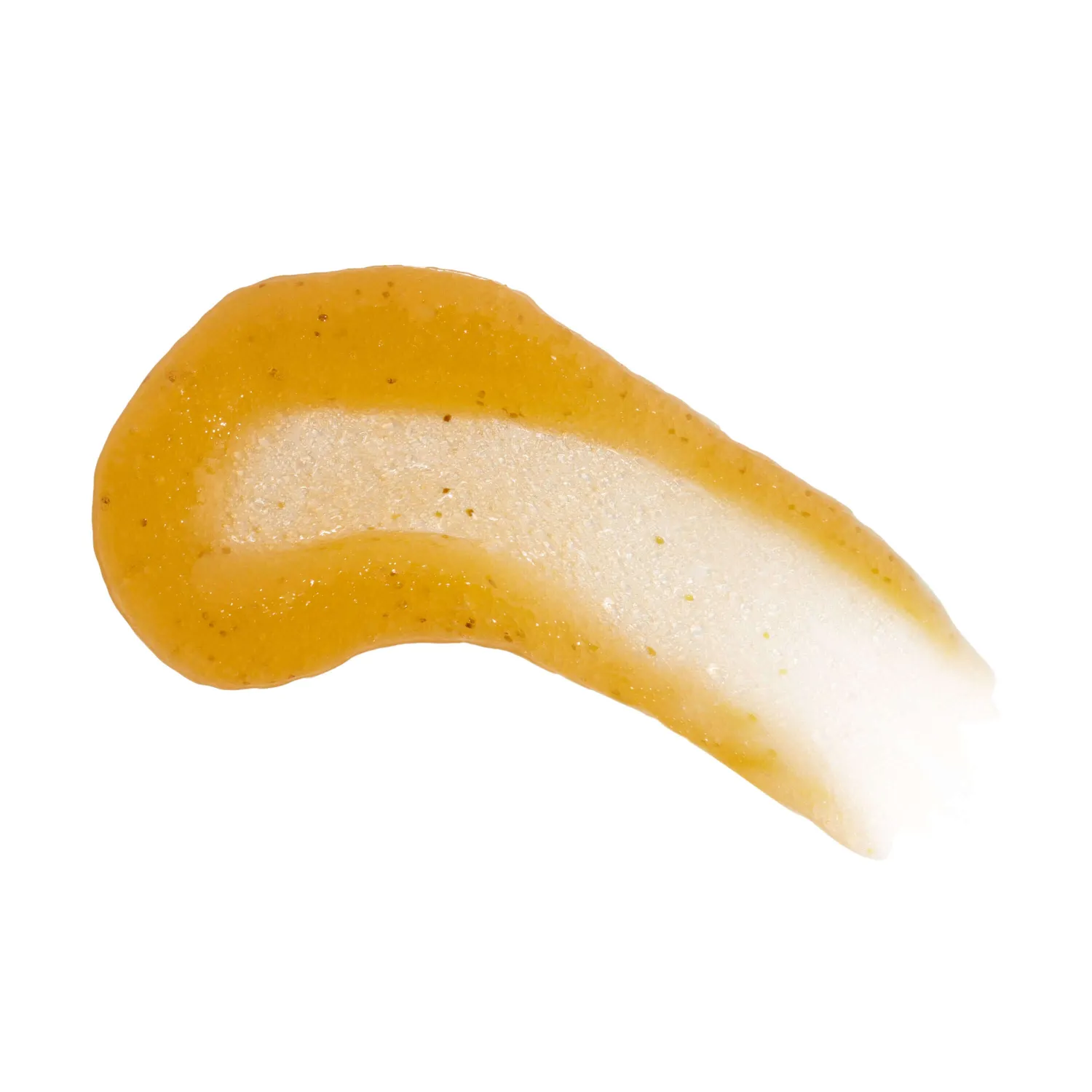 I Heart Revolution Citrus Crush gommage sucre agrumes